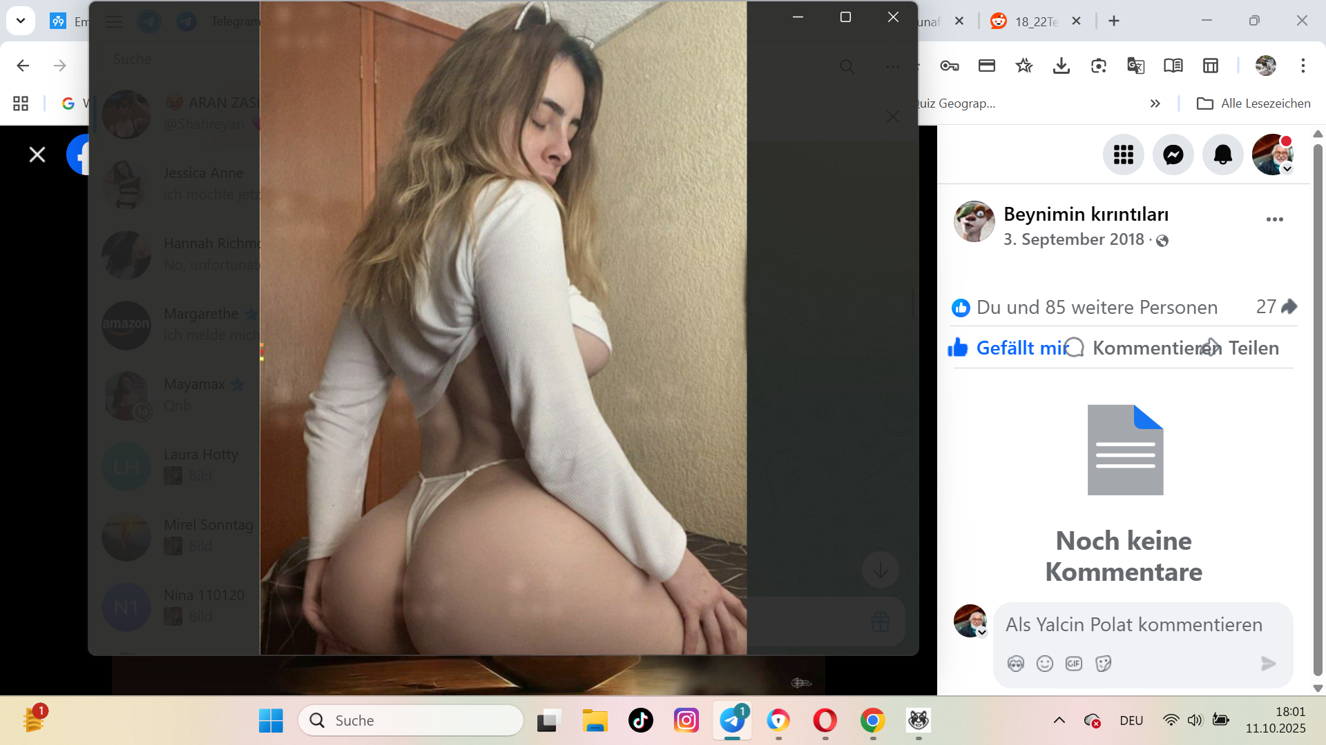 Photos @all Foto Pack #19899 | Profile Rate