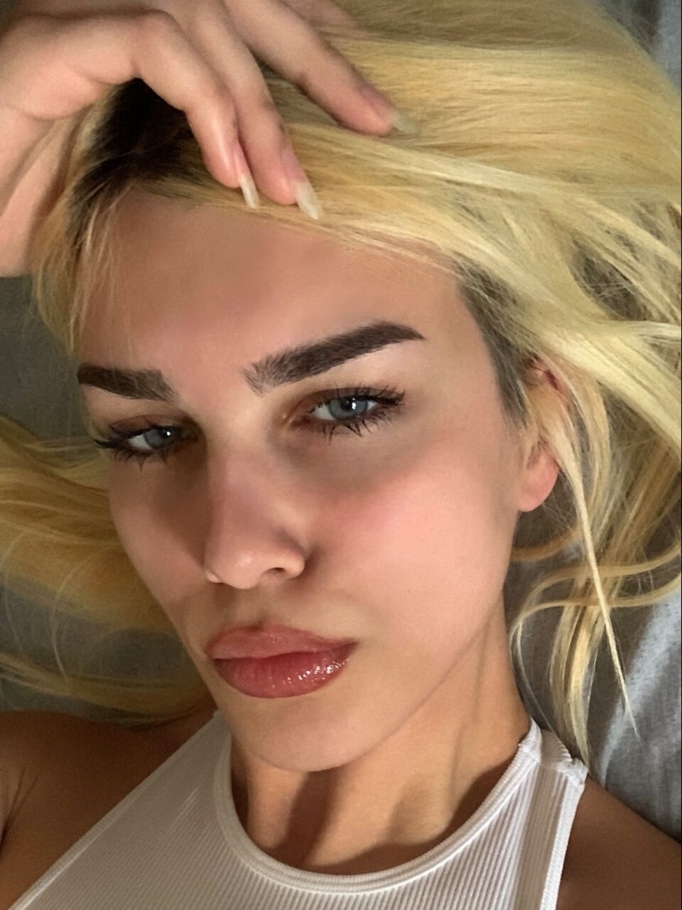 Photos @all Foto Pack #19907 | Profile Rate