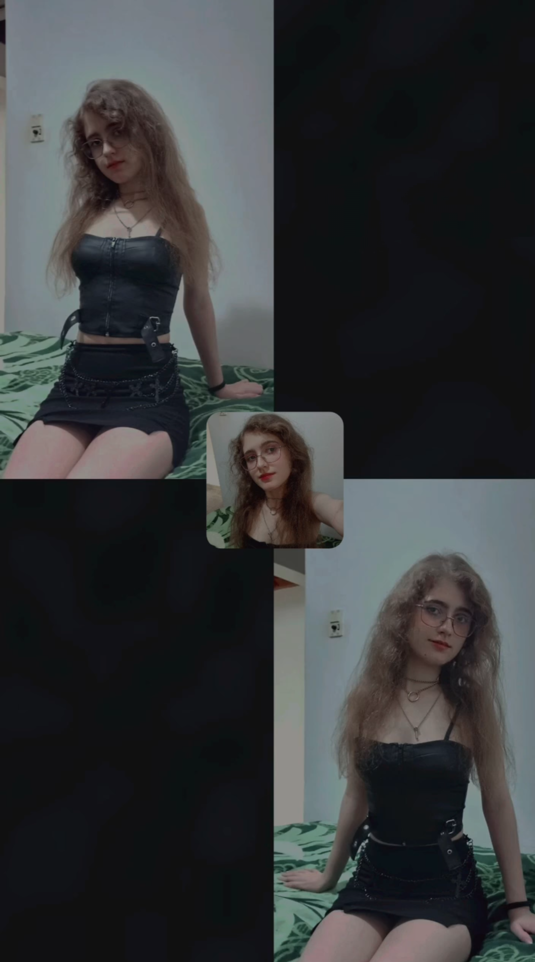 Photos @all Foto Pack #19953 | Profile Rate