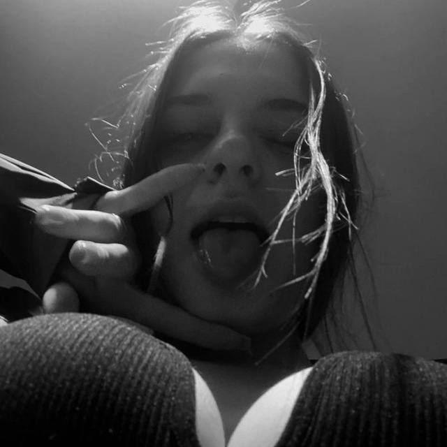 Photos @all Foto Pack #19992 | Profile Rate