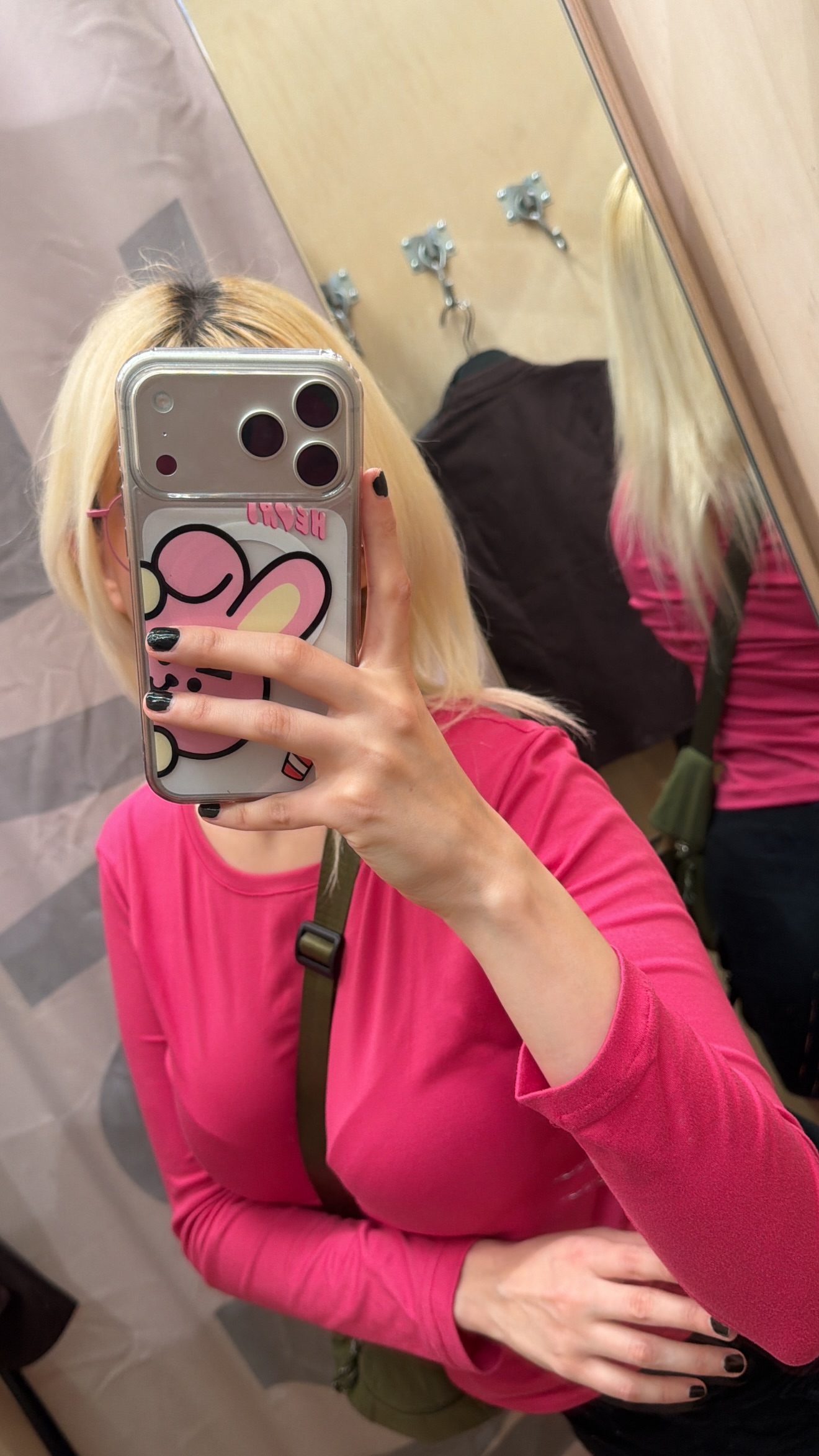 Photos @all Foto Pack #20044 | Profile Rate