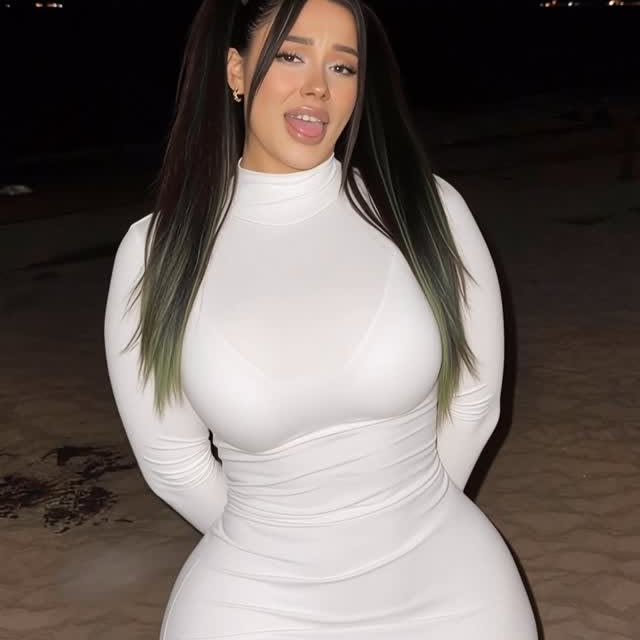 Photos @all Foto Pack #19930 | Profile Rate