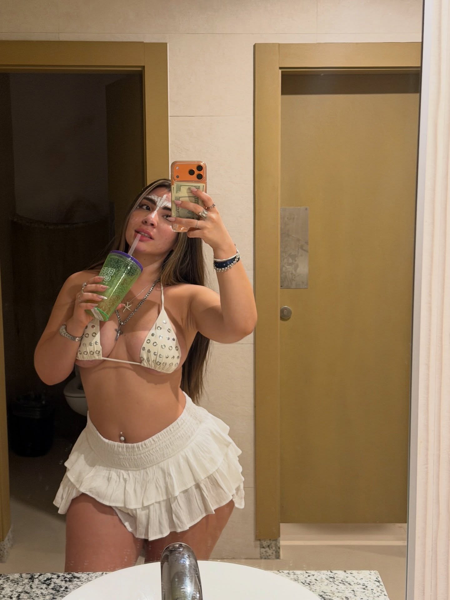 Foto #20112 — Nahiara Caceres (@nahiicaceress)