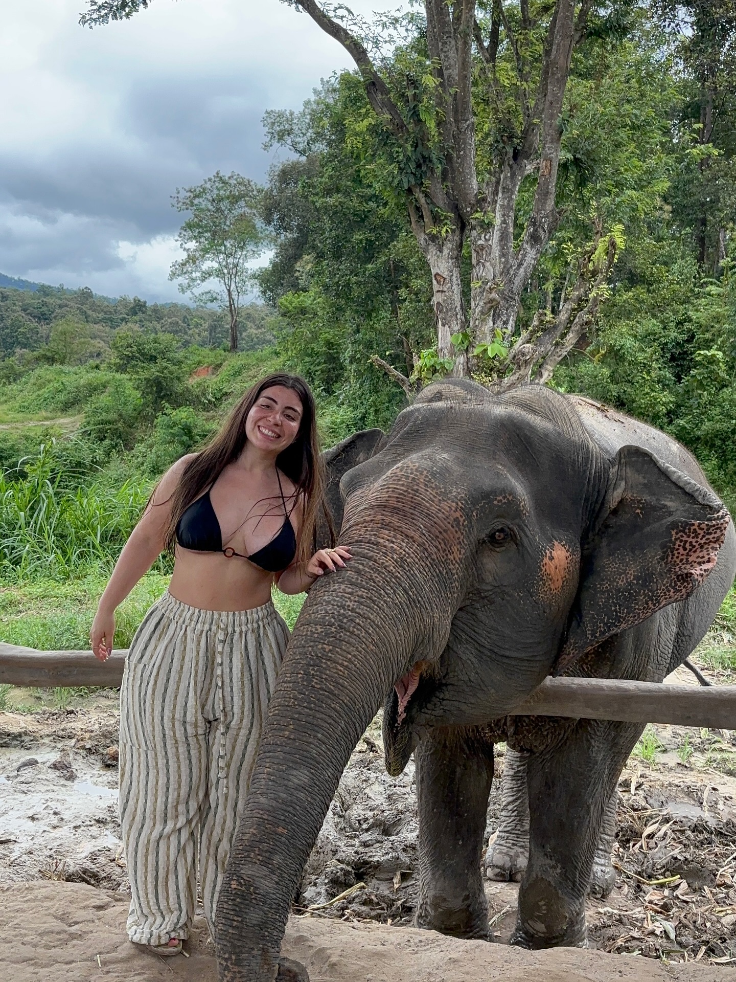 Foto #20144 — Nahiara Caceres (@nahiicaceress)