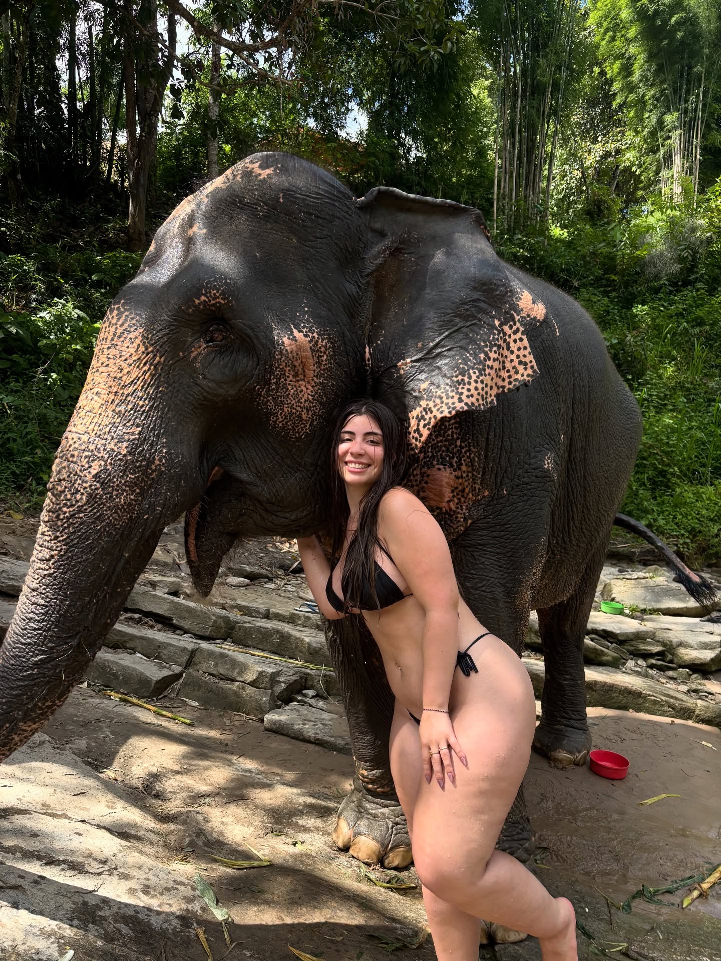 Foto #20145 — Nahiara Caceres (@nahiicaceress)