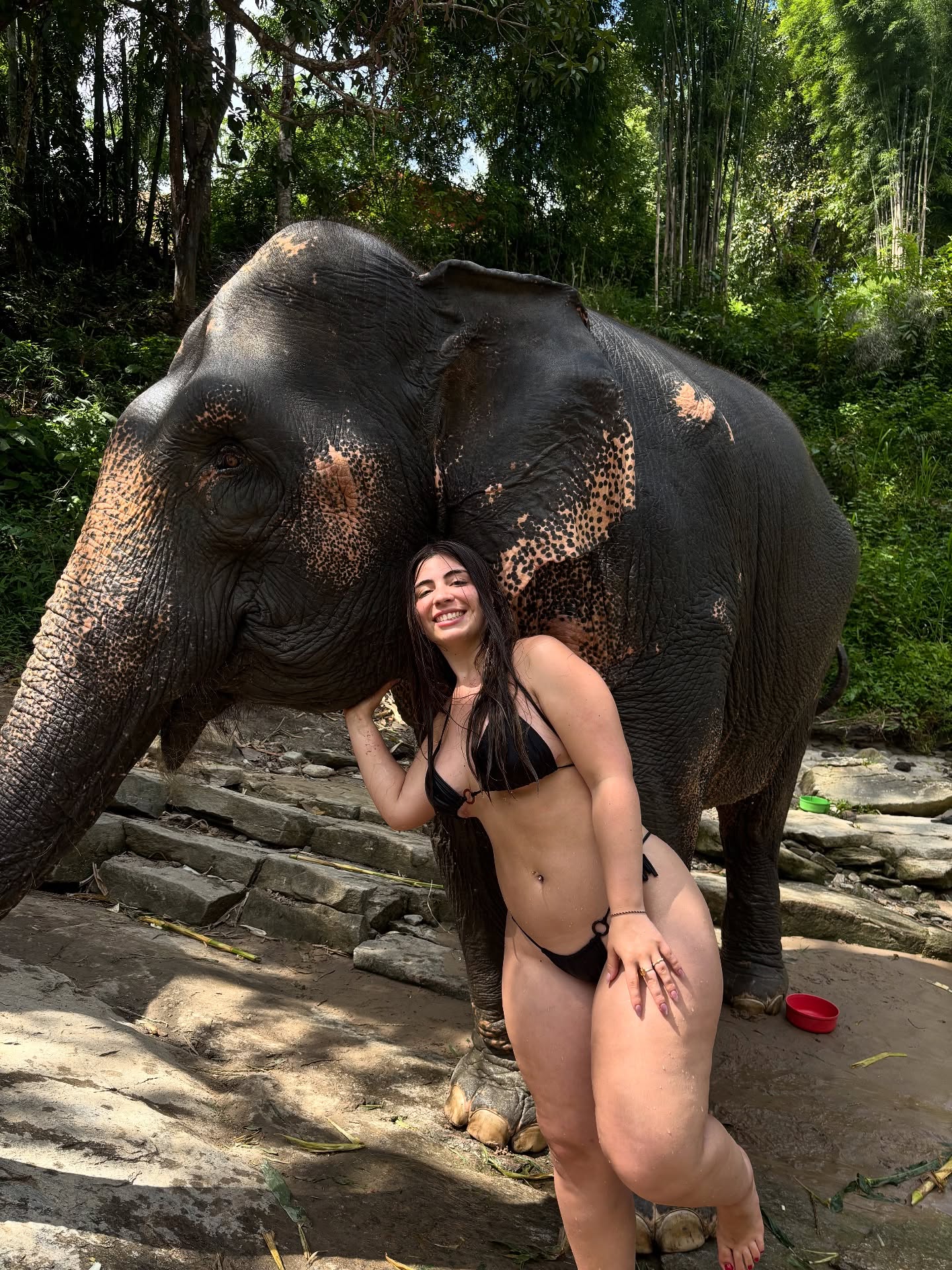 Foto #20146 — Nahiara Caceres (@nahiicaceress)