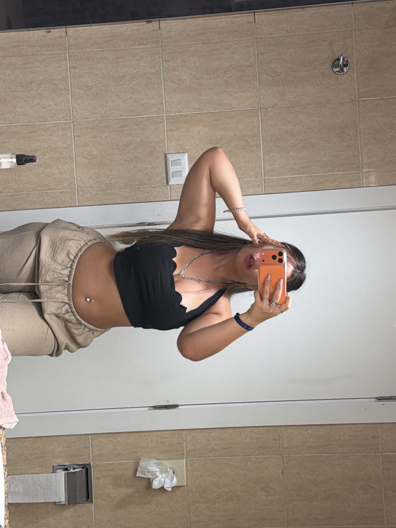 Foto #20114 — Nahiara Caceres (@nahiicaceress)