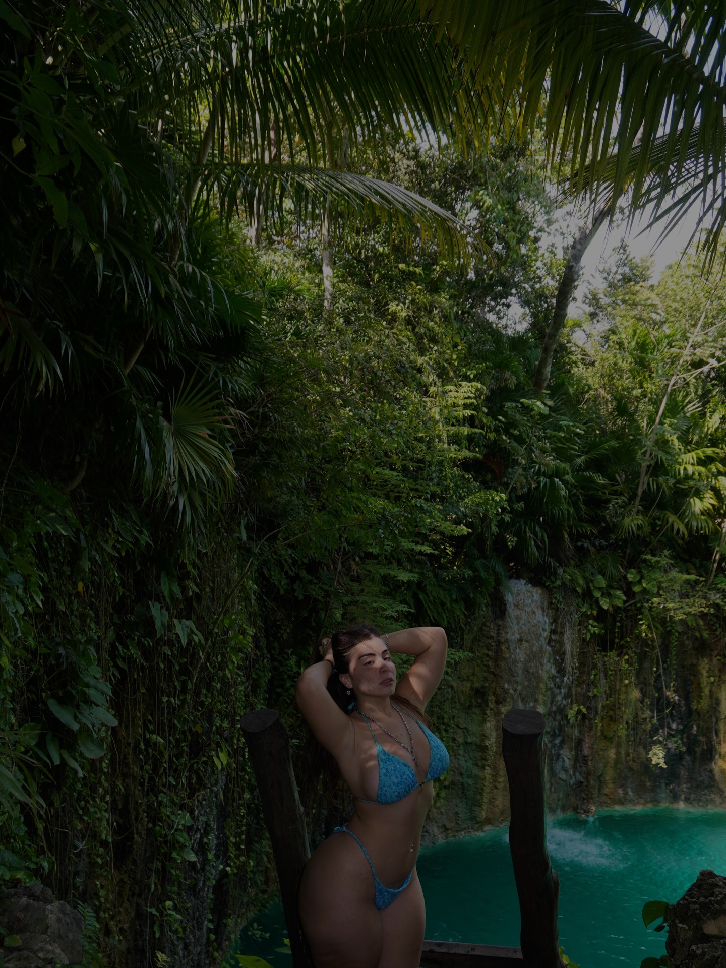 Foto #20164 — Nahiara Caceres (@nahiicaceress)
