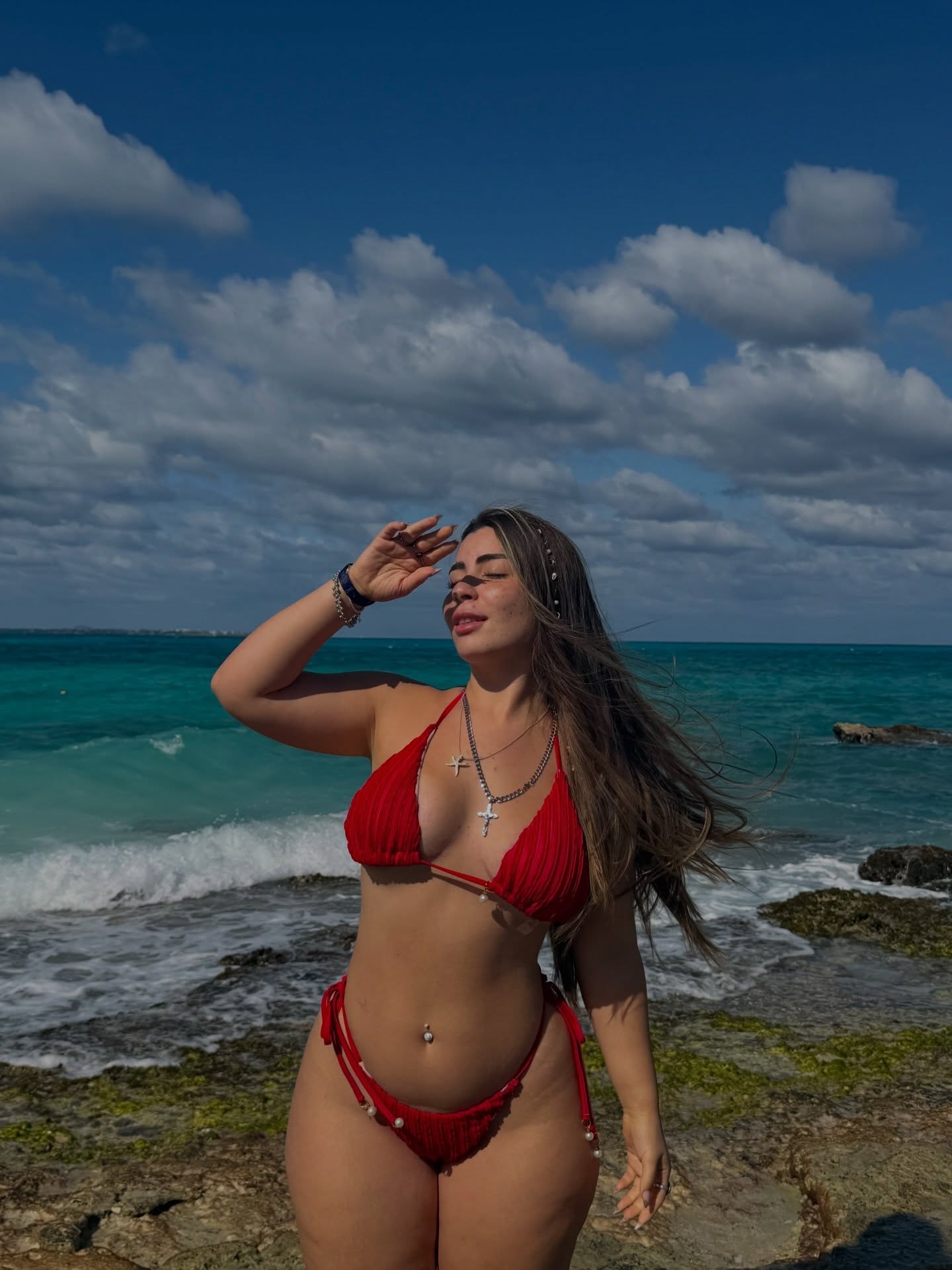Foto #20169 — Nahiara Caceres (@nahiicaceress)