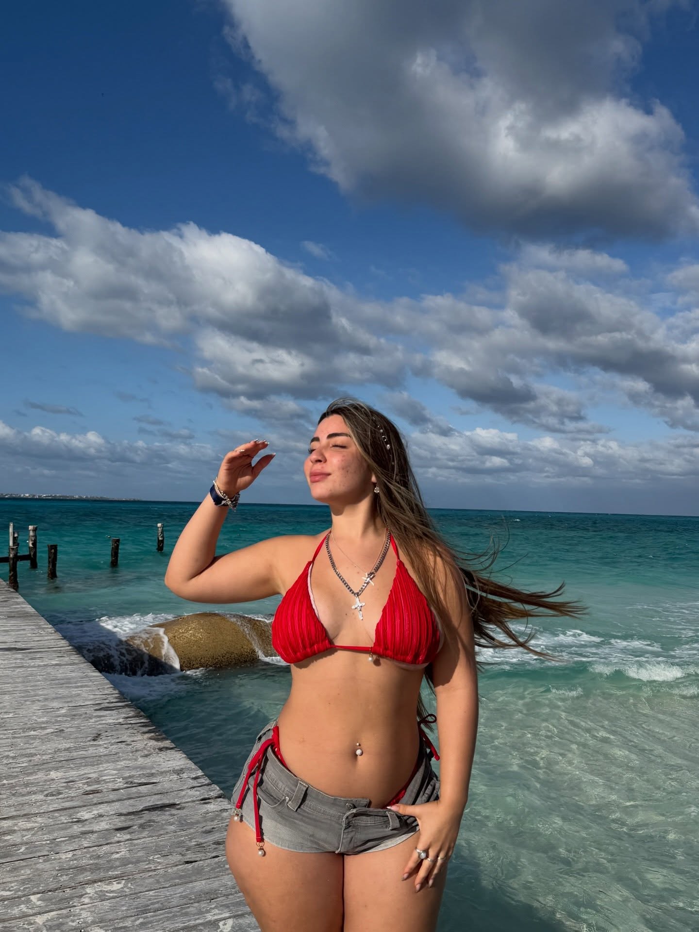 Foto #20171 — Nahiara Caceres (@nahiicaceress)