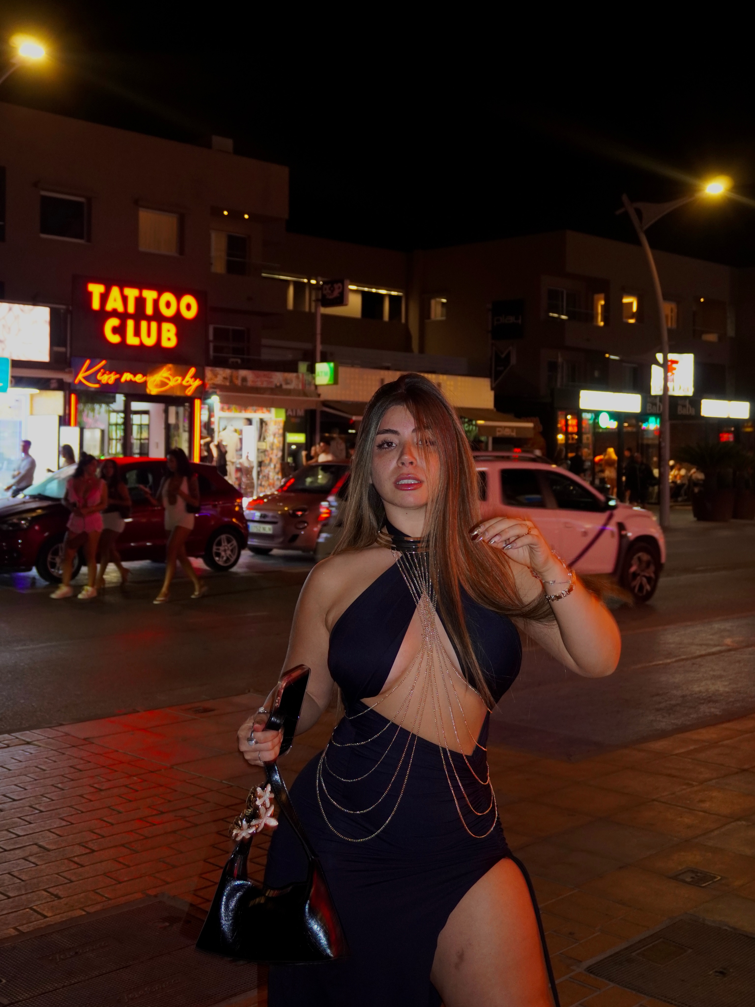 Foto #20177 — Nahiara Caceres (@nahiicaceress)