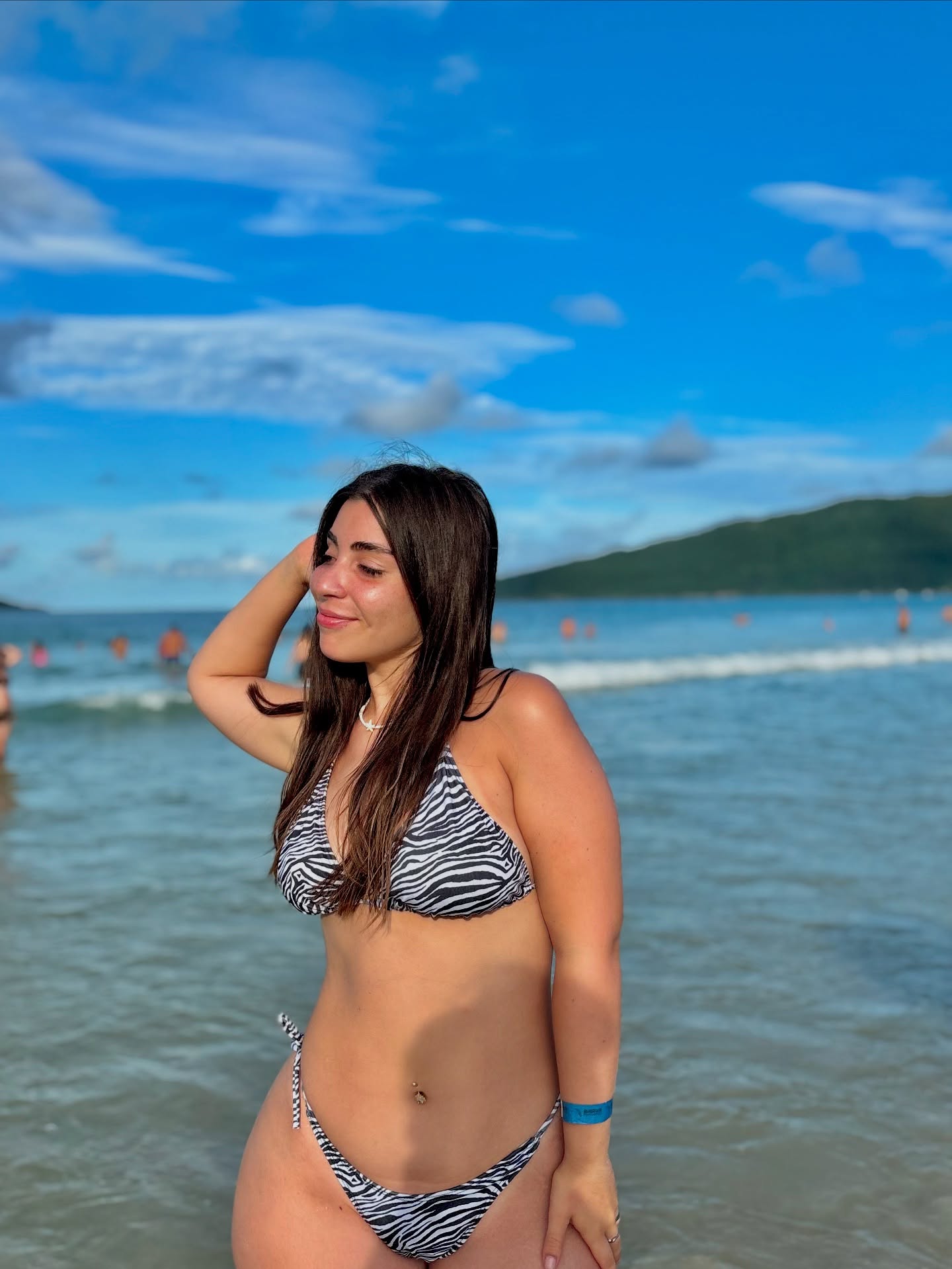 Foto #20120 — Nahiara Caceres (@nahiicaceress)
