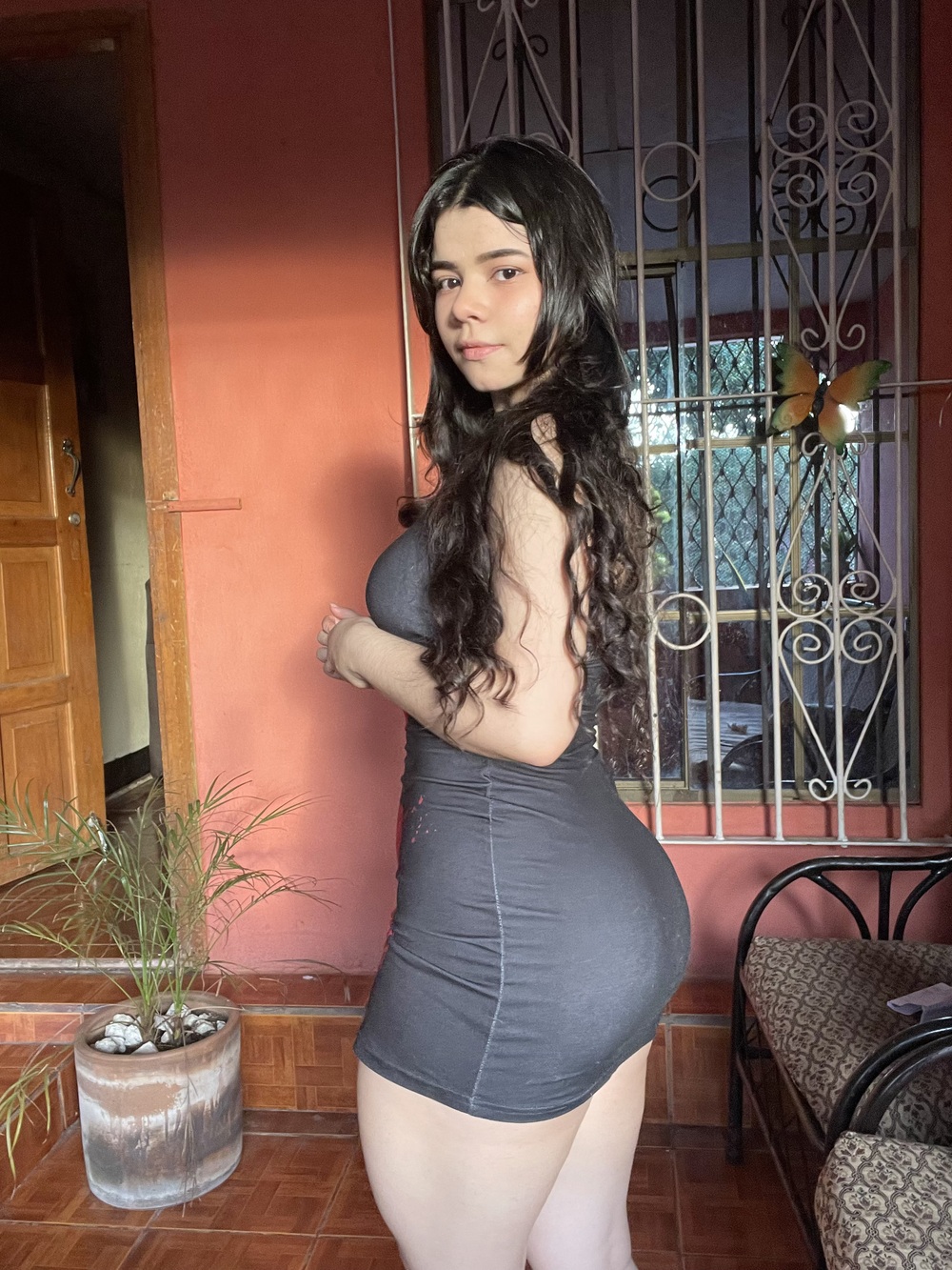 , , Foto Pack #19825 | Profile Rate
