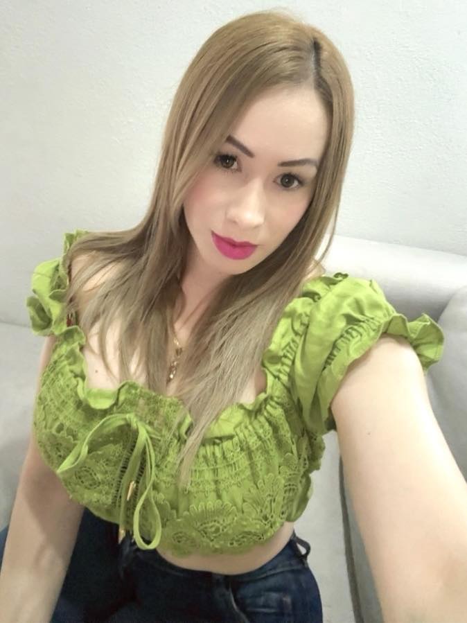 , , Foto Pack #19874 | Profile Rate
