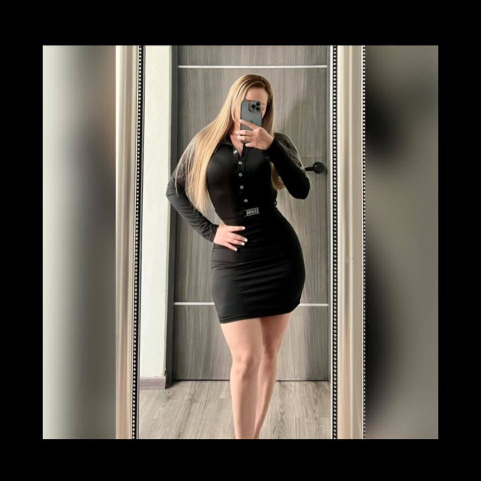 , , Foto Pack #19860 | Profile Rate