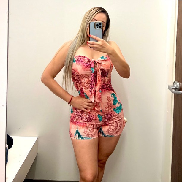 , , Foto Pack #19886 | Profile Rate
