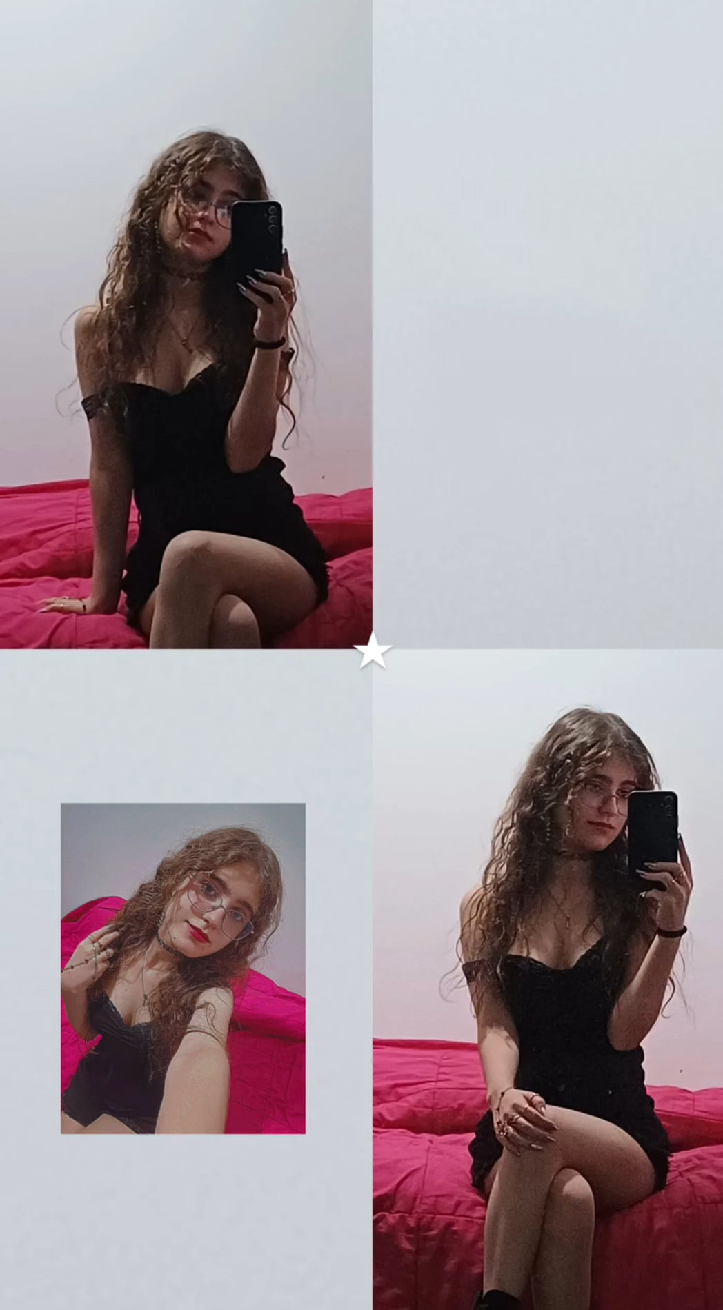 , , Foto Pack #20005 | Profile Rate