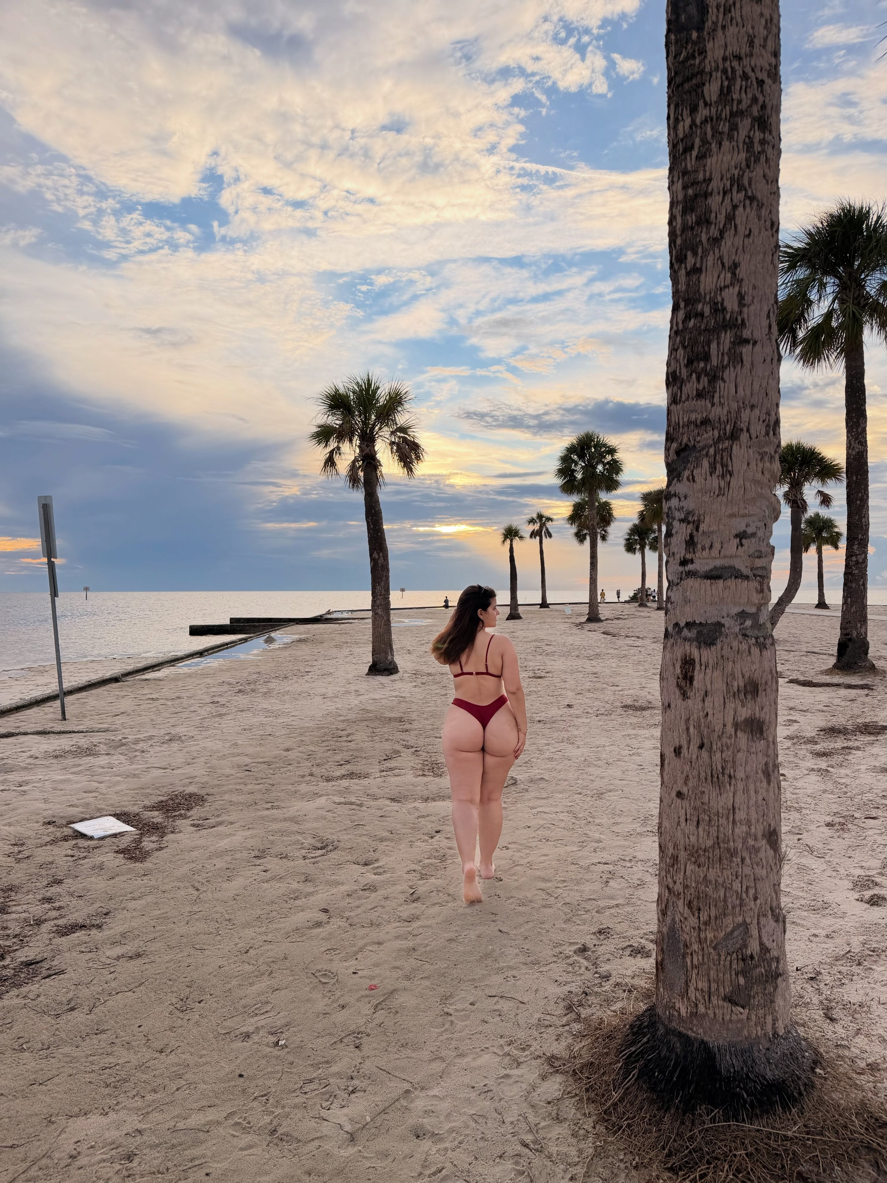 Foto #20255 — Anay Valiente (@anay_valiente)