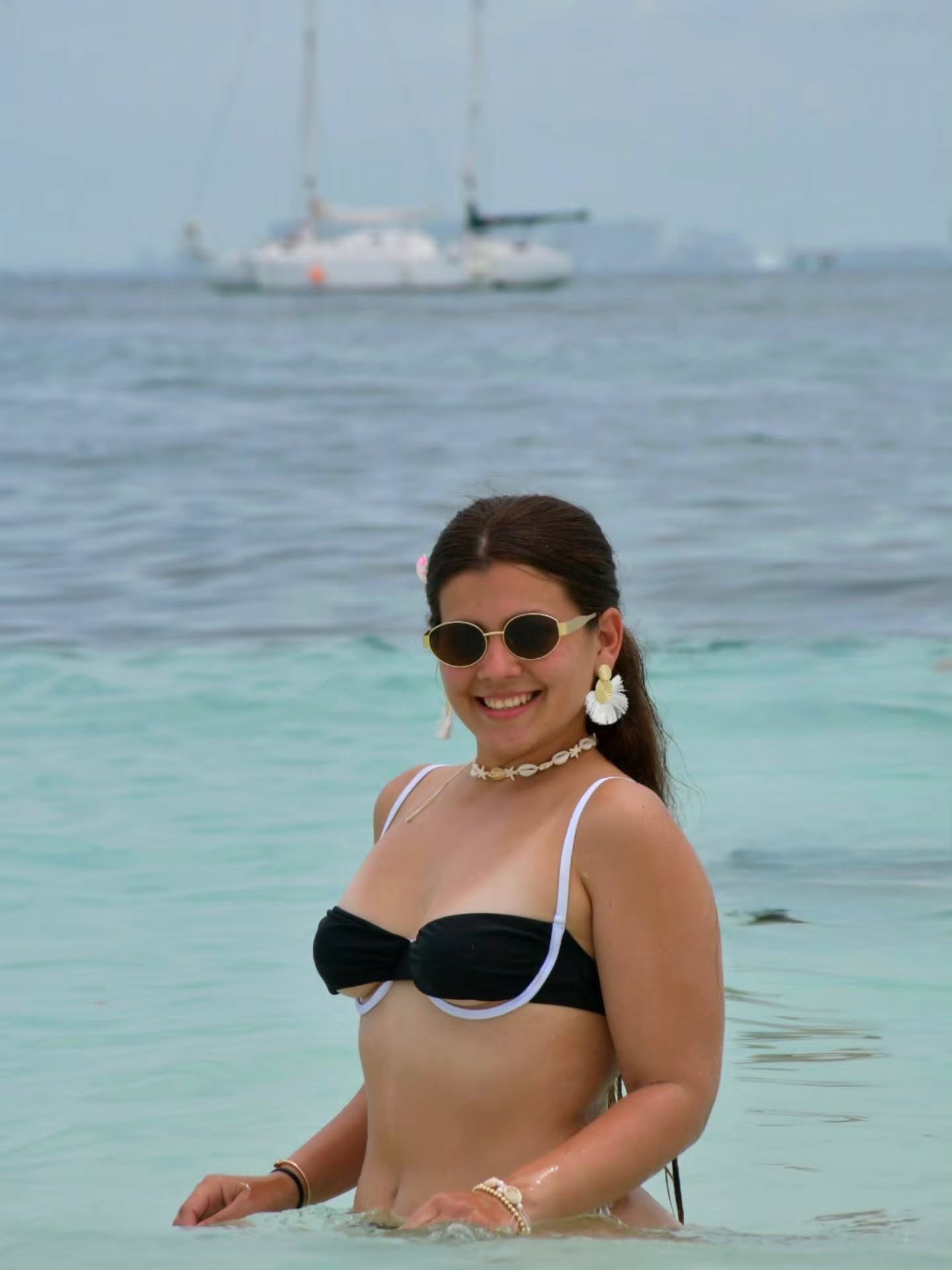 Foto #20278 — Anay Valiente (@anay_valiente)