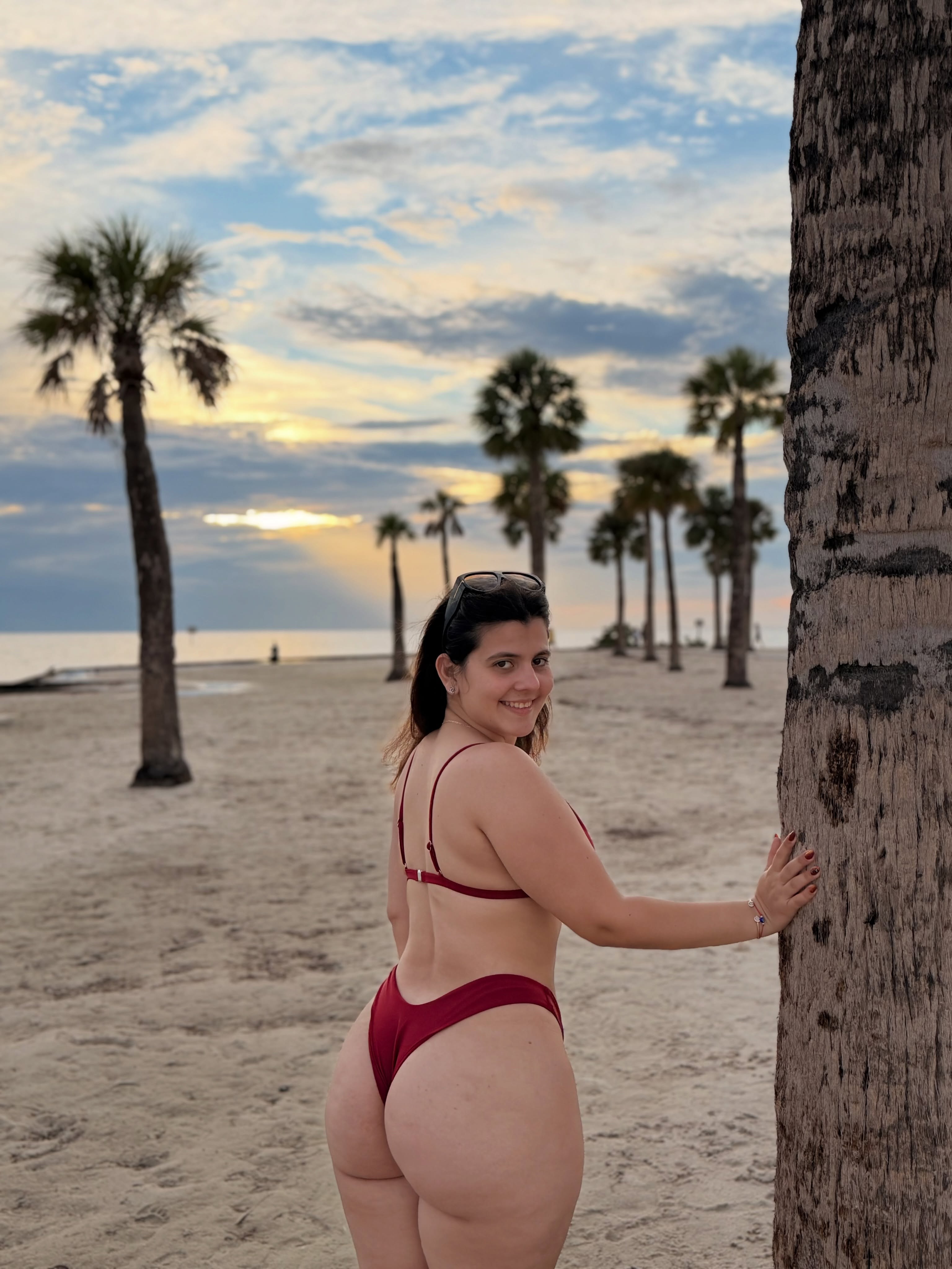 Foto #20256 — Anay Valiente (@anay_valiente)