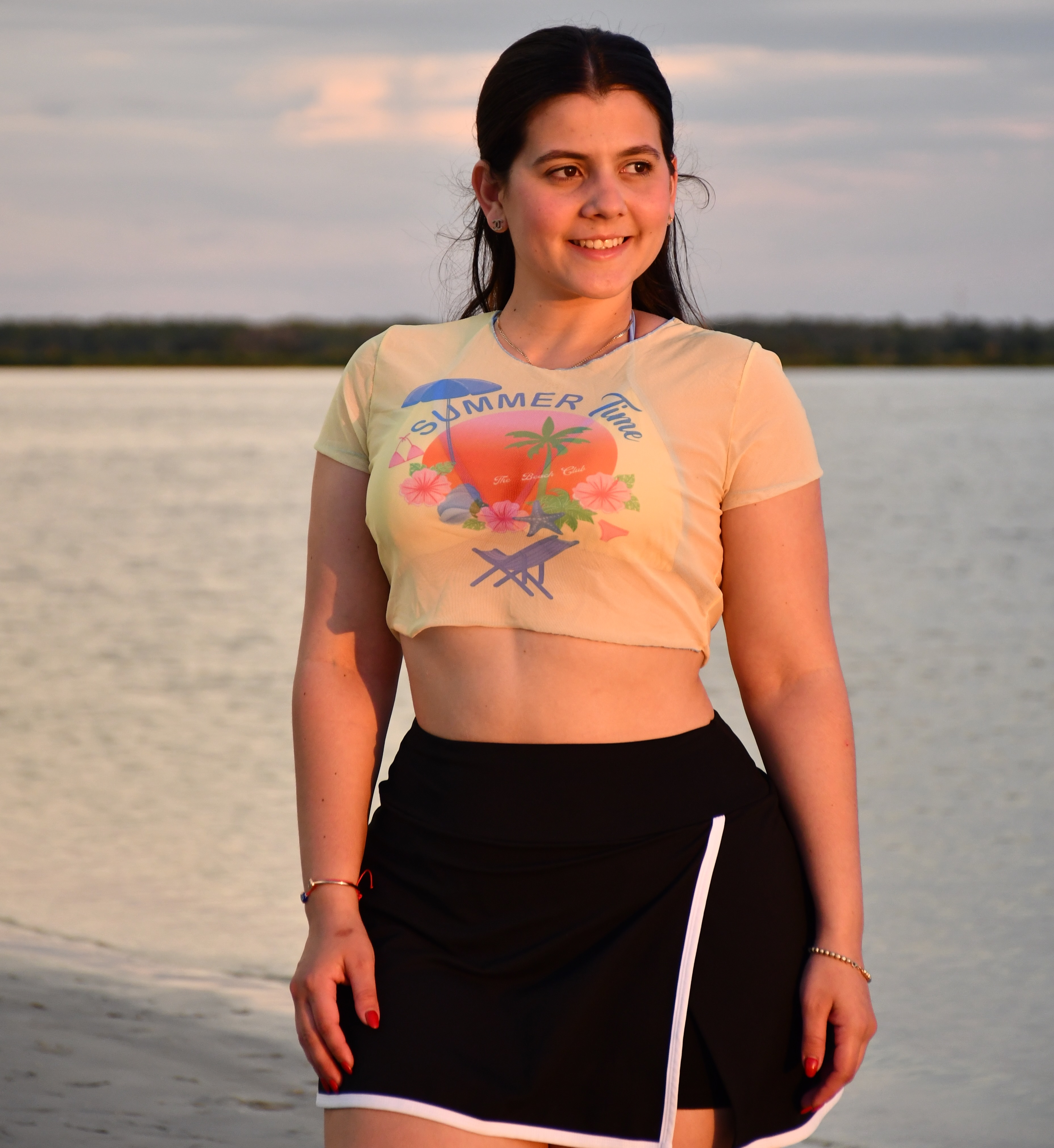 Foto #20294 — Anay Valiente (@anay_valiente)