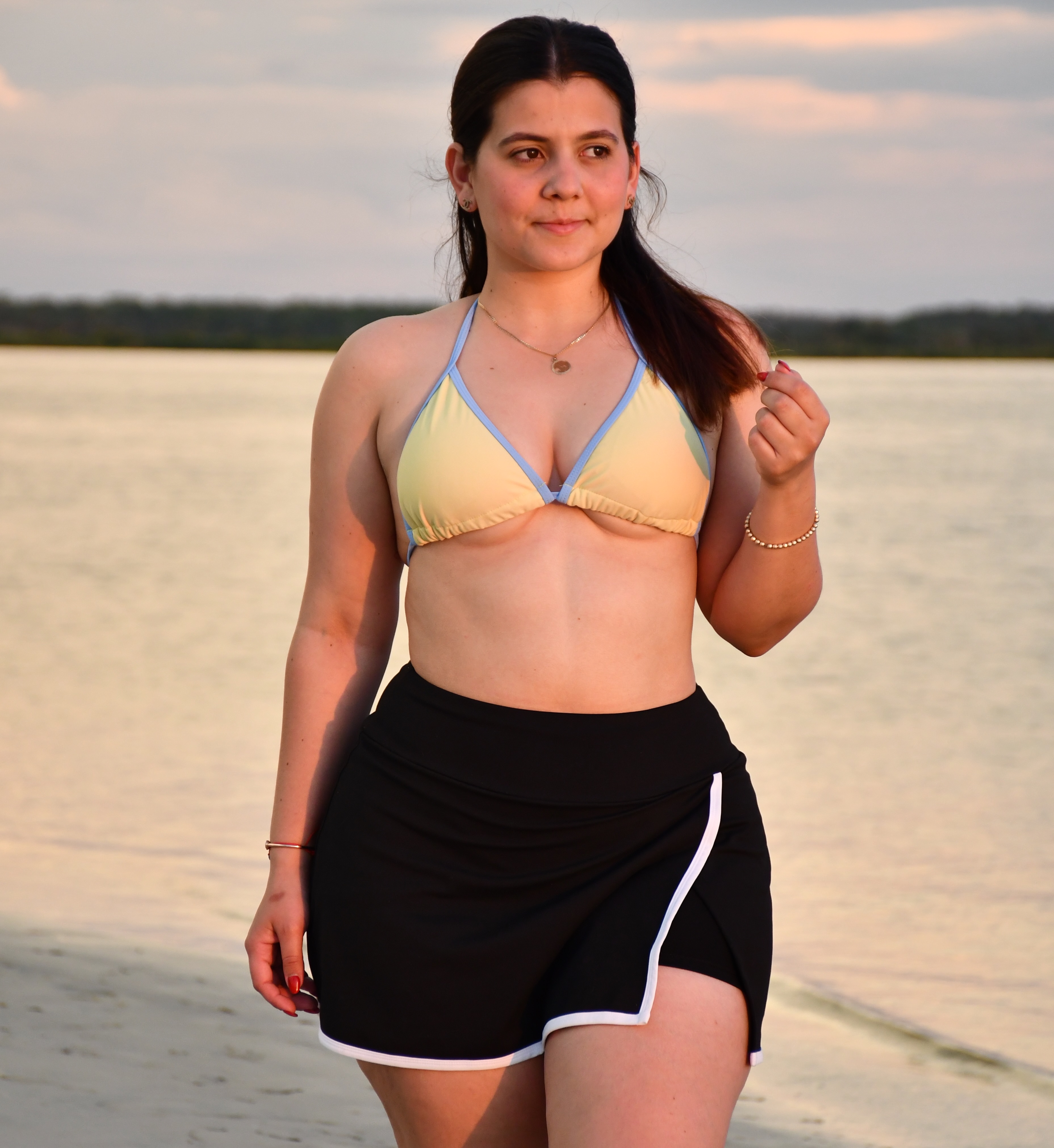 Foto #20295 — Anay Valiente (@anay_valiente)