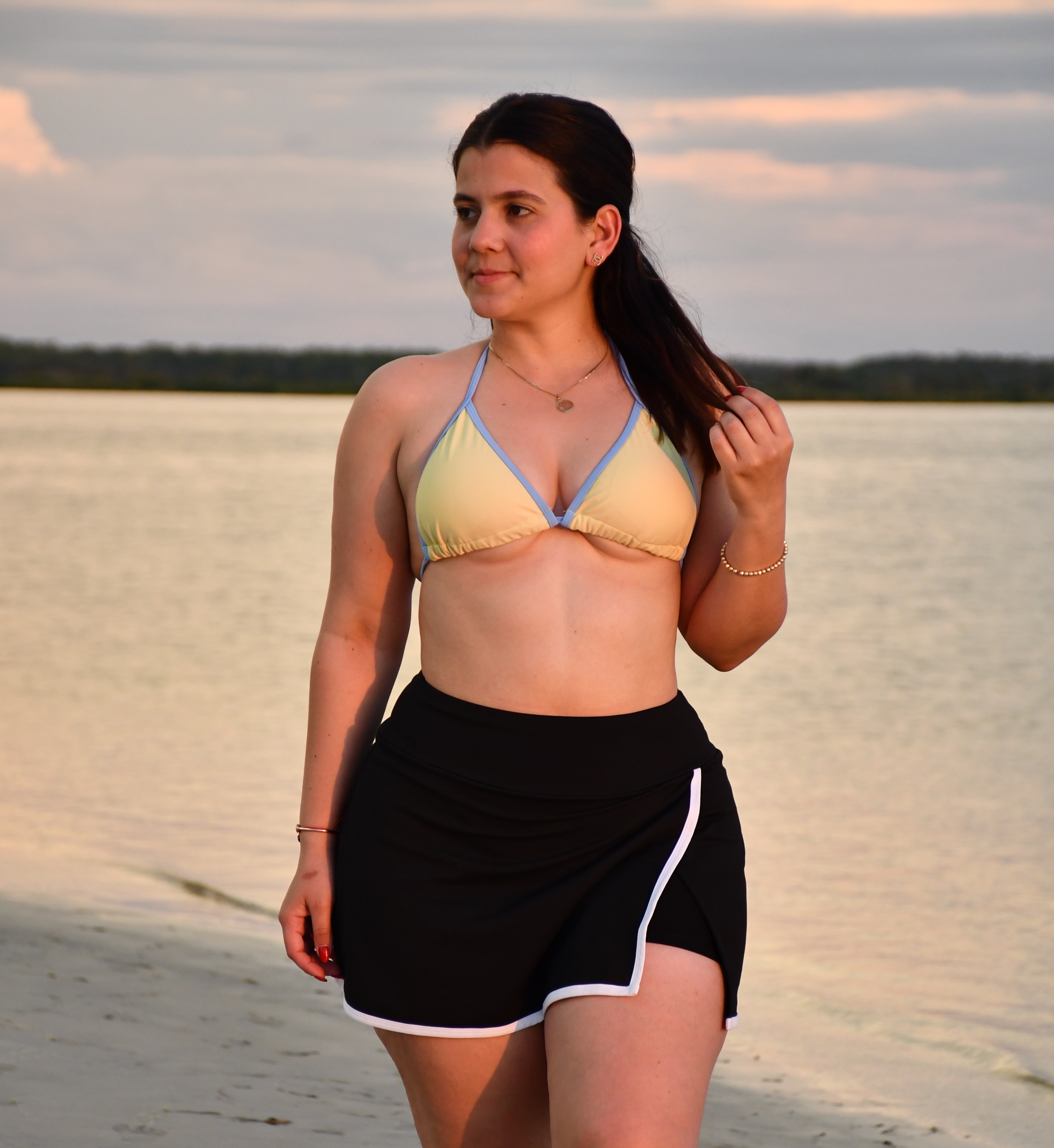 Foto #20296 — Anay Valiente (@anay_valiente)