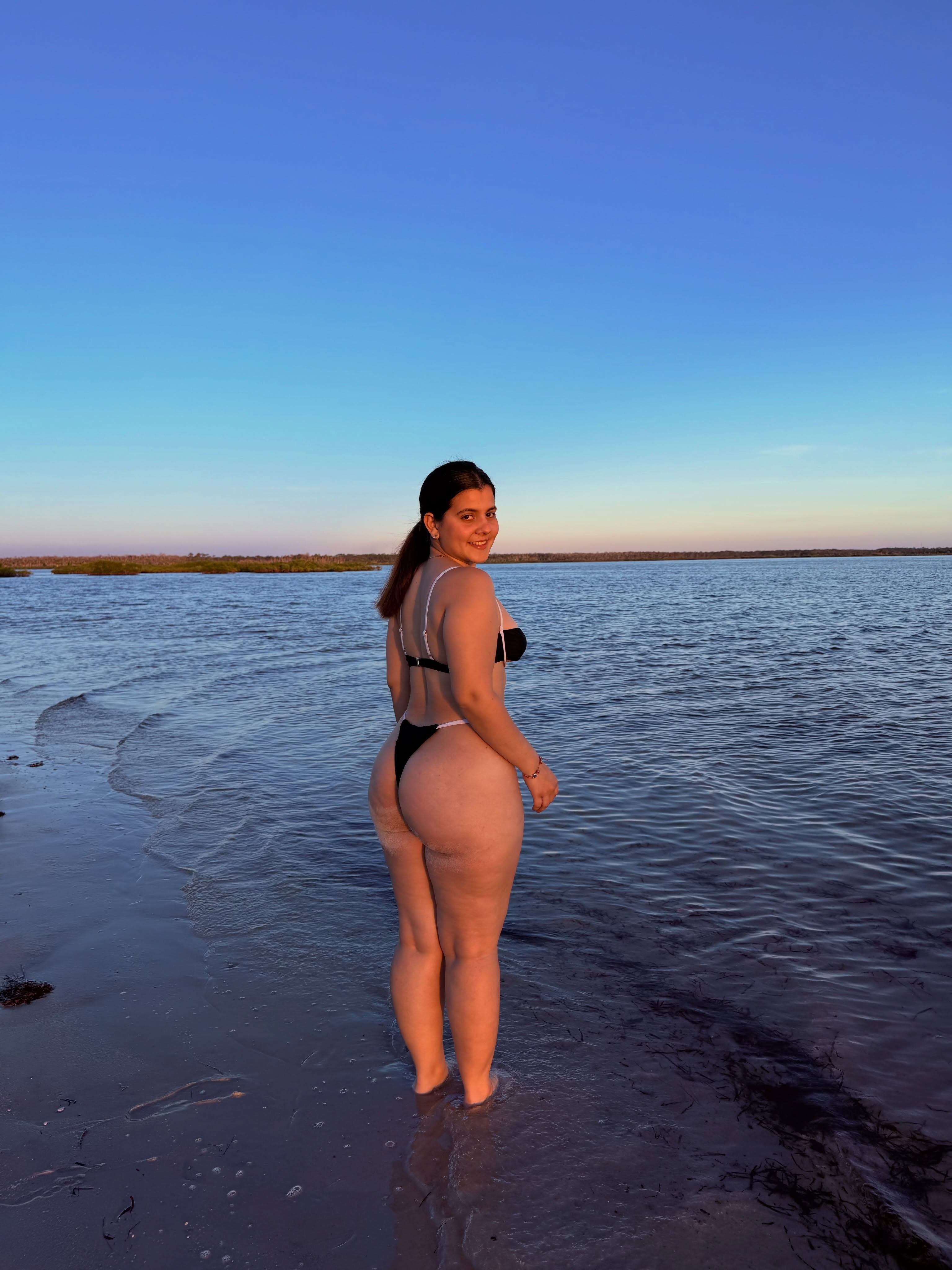 Foto #20298 — Anay Valiente (@anay_valiente)
