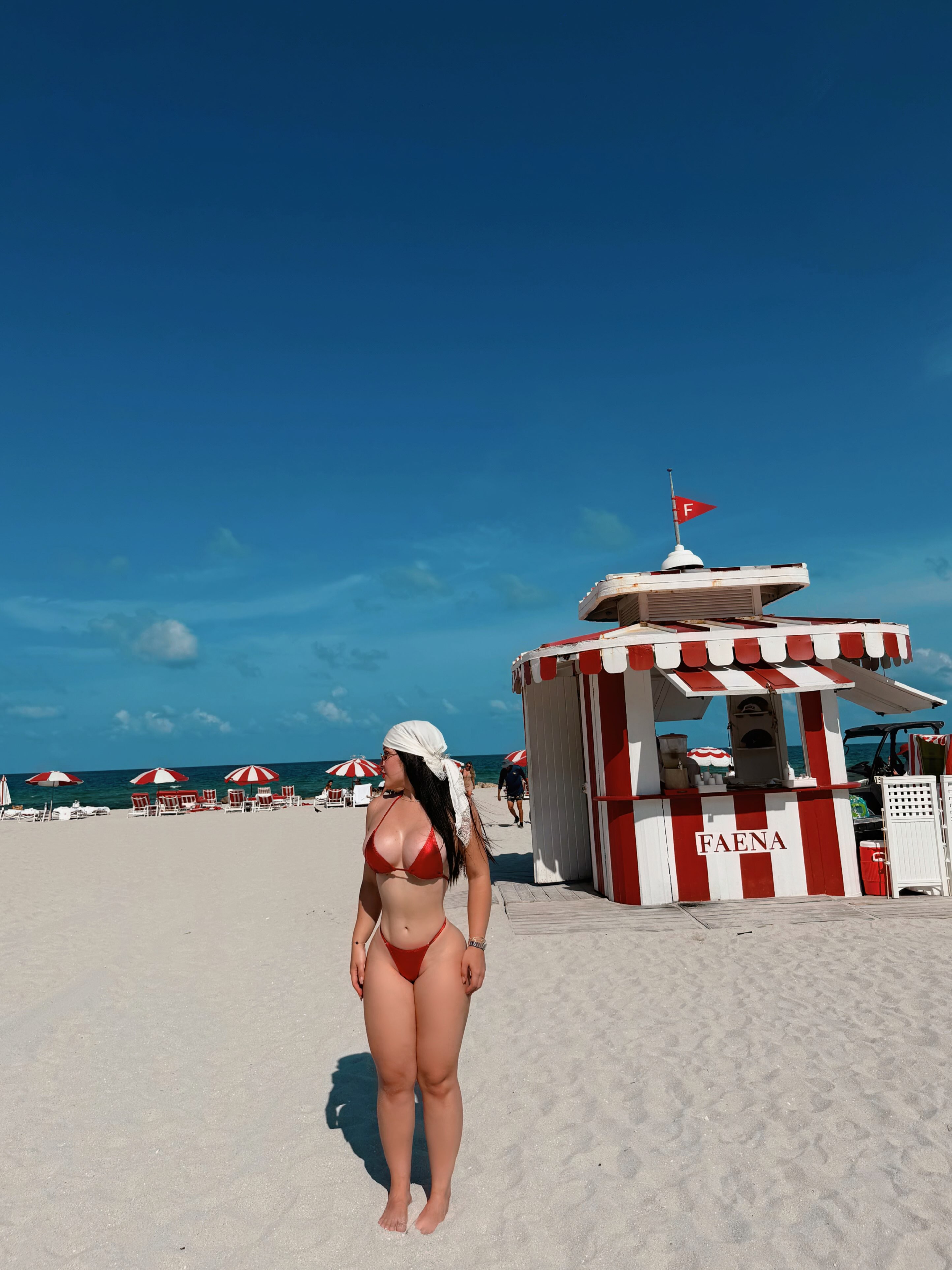 , , Foto Pack #20098 | Profile Rate