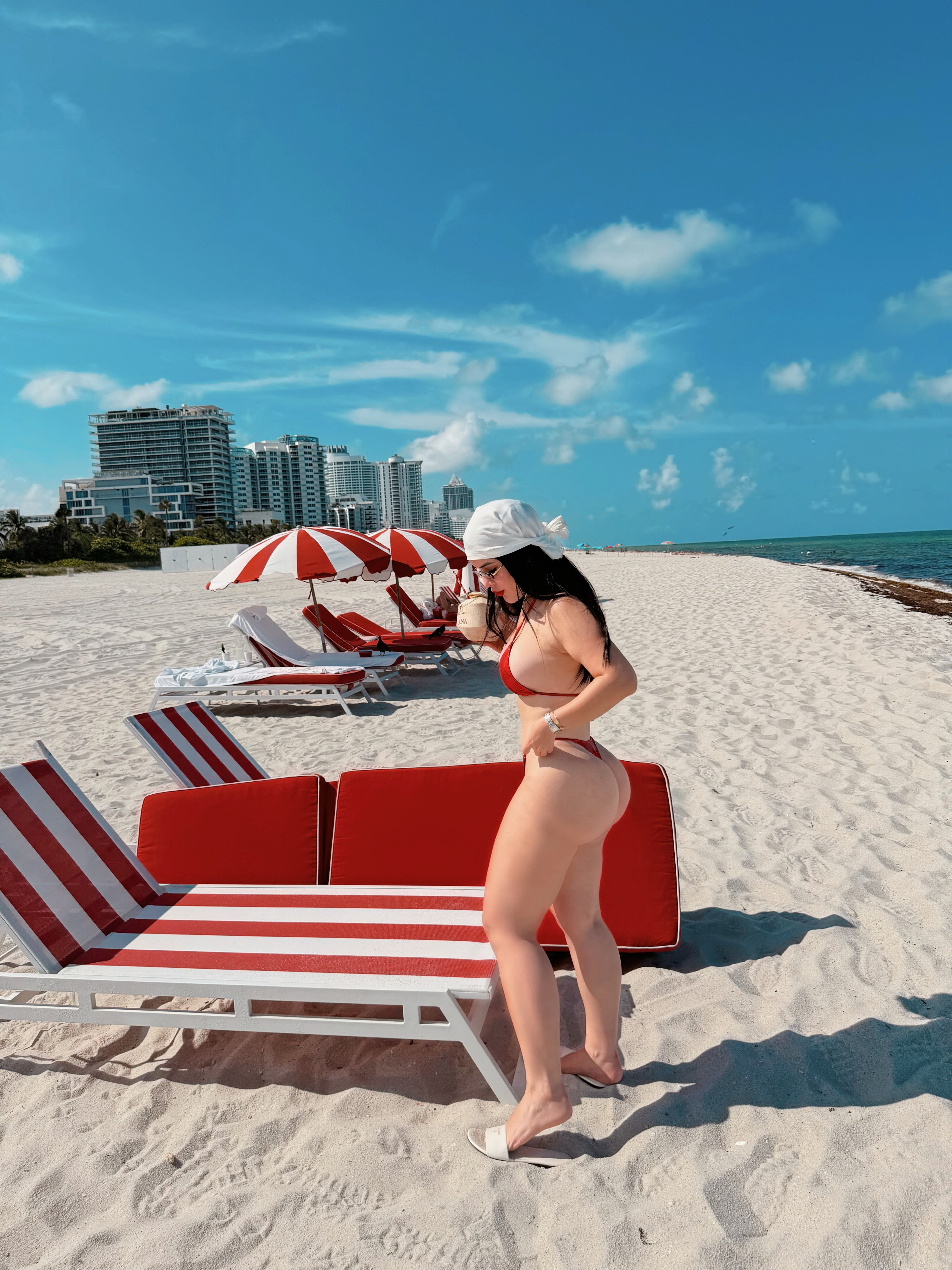, , Foto Pack #20099 | Profile Rate