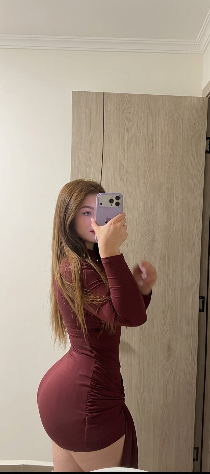 , , Foto Pack #20041 | Profile Rate