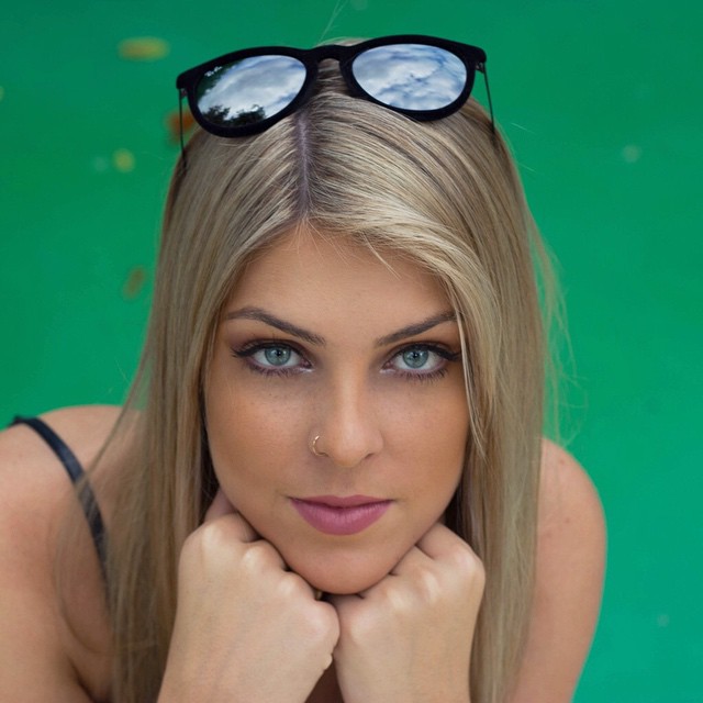 Ana Bruna Avila @anabruna Foto Pack #6406 | Profile Rate
