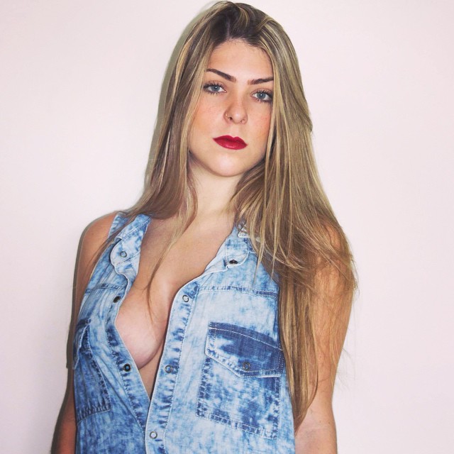 Ana Bruna Avila @anabruna Foto Pack #6275 | Profile Rate