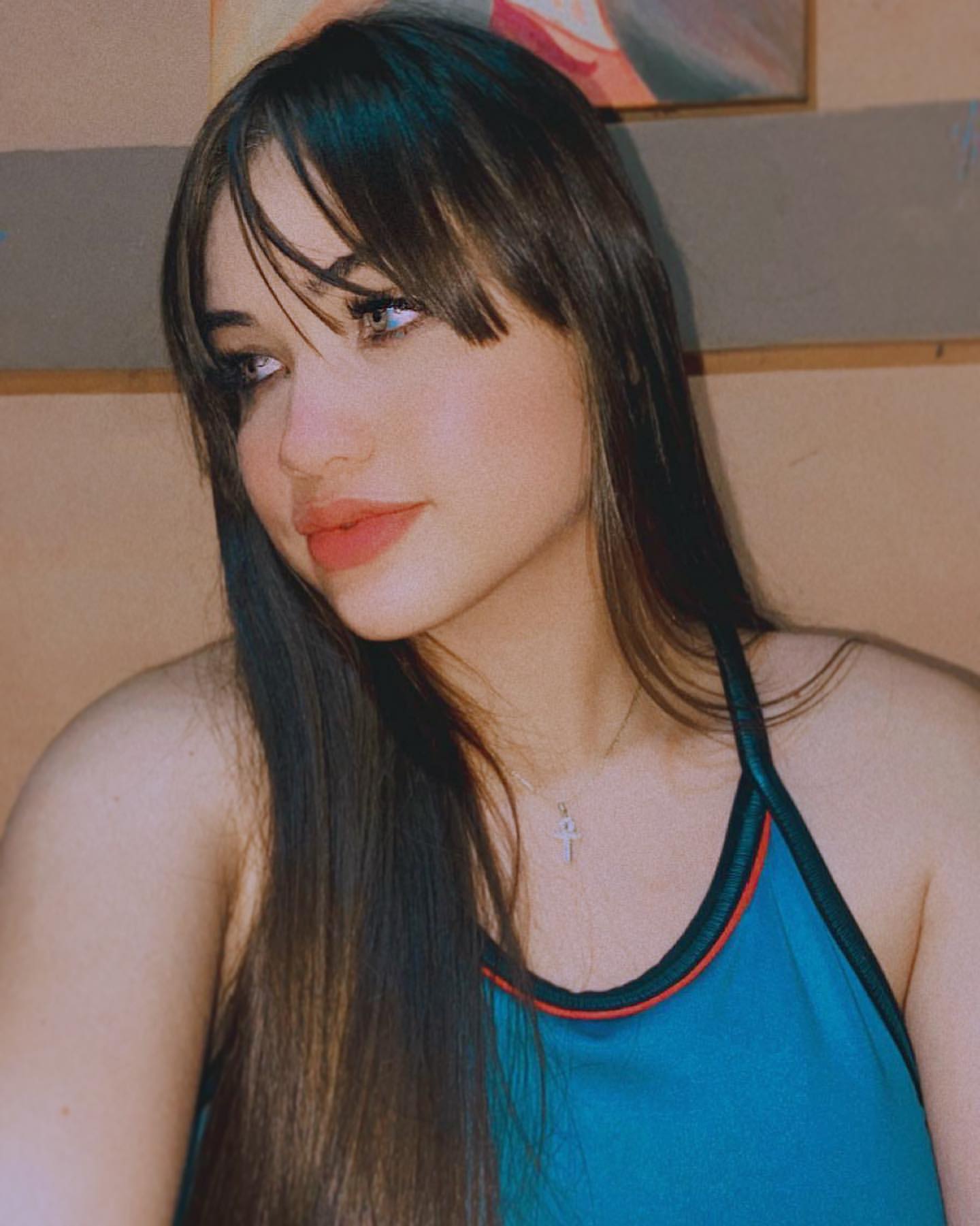 Salma Flores @salma_flores19 Foto Pack #9653 | Profile Rate