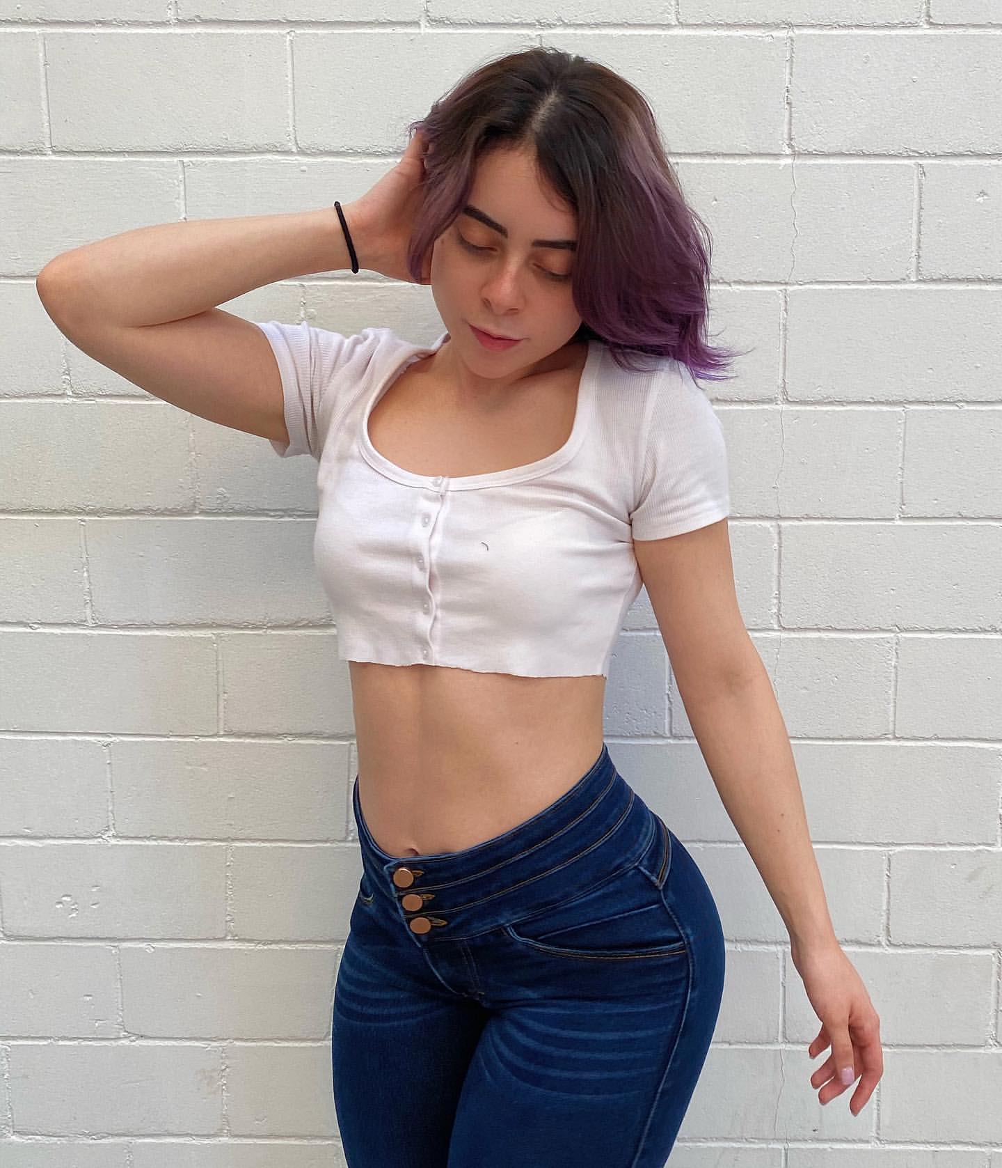 Aranza sinte - foto #10754 profile rate