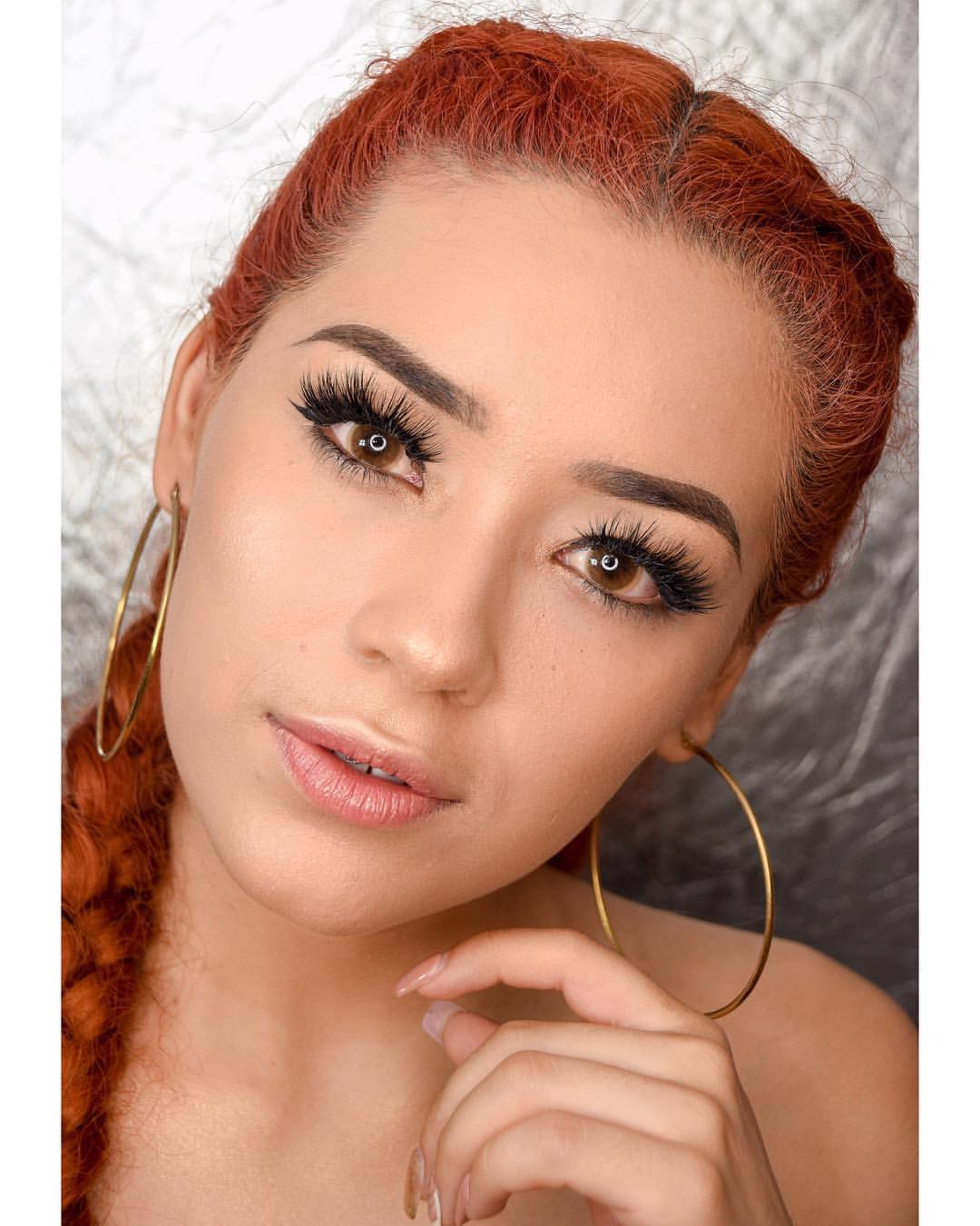 Scarleth Lucia Marquez @lucia_marquez_g Foto Pack #11073 | Profile Rate
