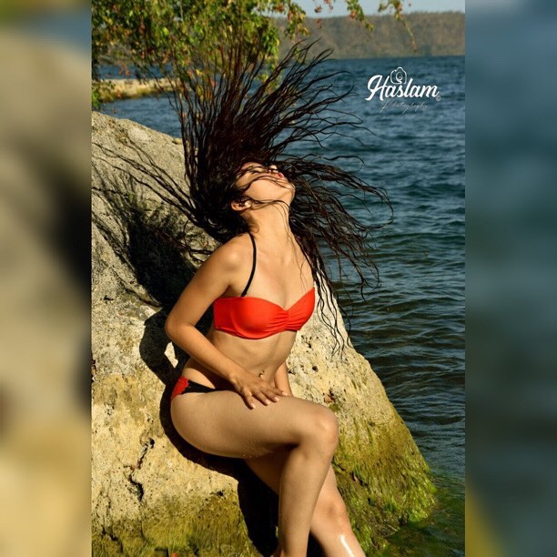 Scarleth Lucia Marquez @lucia_marquez_g Foto Pack #10947 | Profile Rate