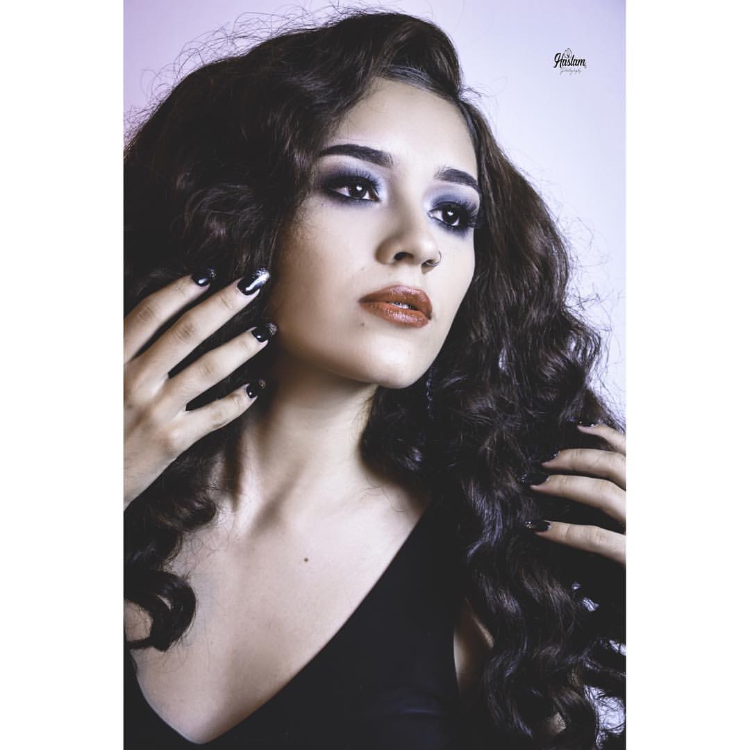 Scarleth Lucia Marquez @lucia_marquez_g Foto Pack #11002 | Profile Rate
