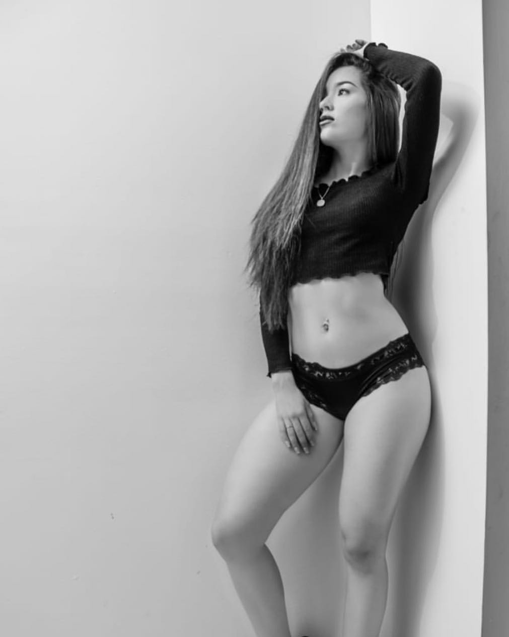 Scarleth Lucia Marquez @lucia_marquez_g Foto Pack #11027 | Profile Rate