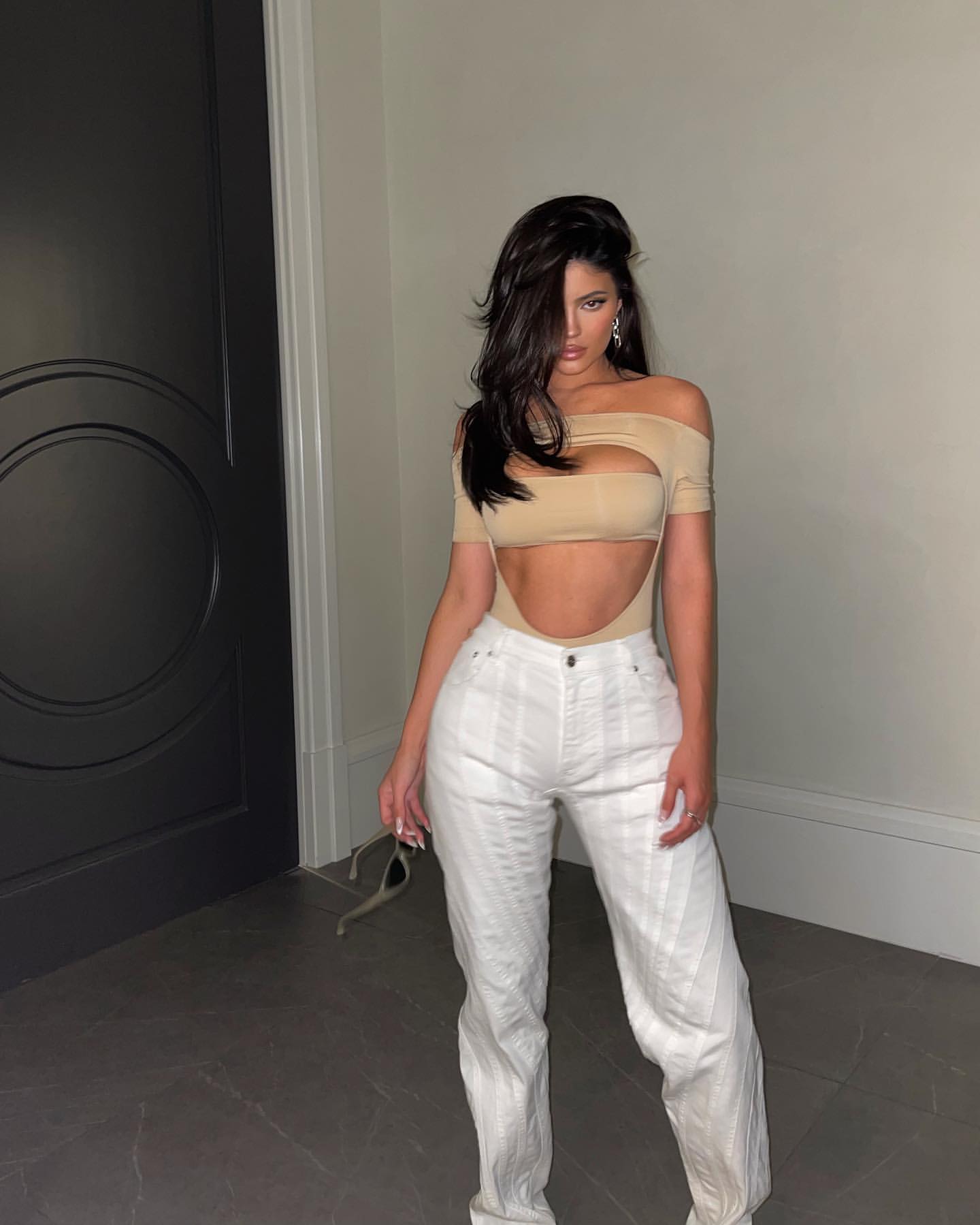 Kylie Jenner @kyliejenner Foto Pack #13556 | Profile Rate