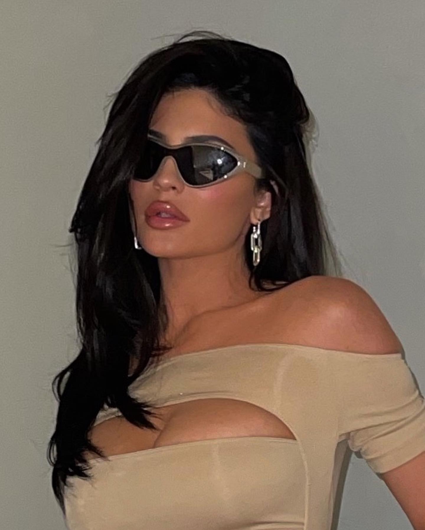 Kylie Jenner @kyliejenner Foto Pack #13557 | Profile Rate