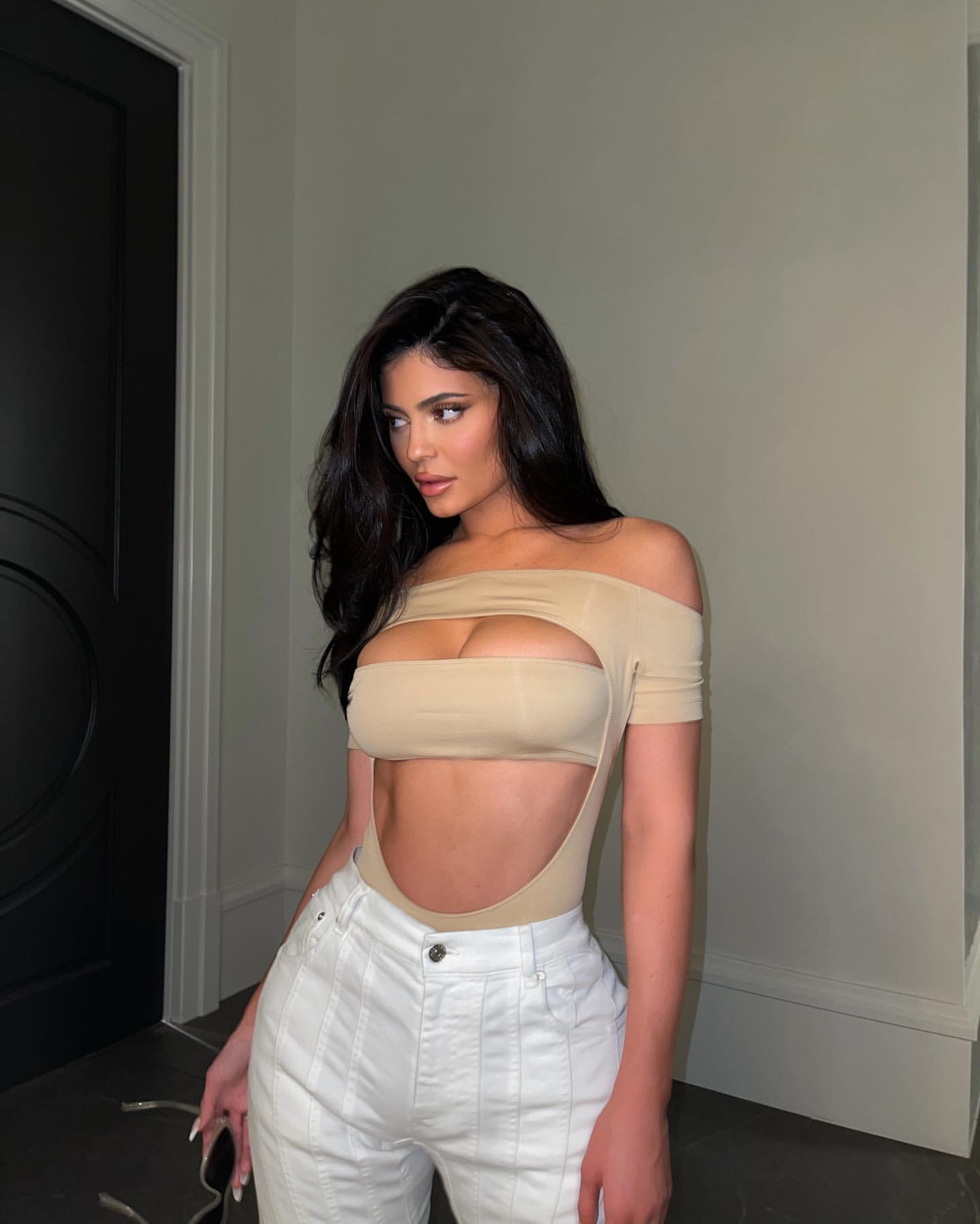 Kylie Jenner @kyliejenner Foto Pack #13558 | Profile Rate