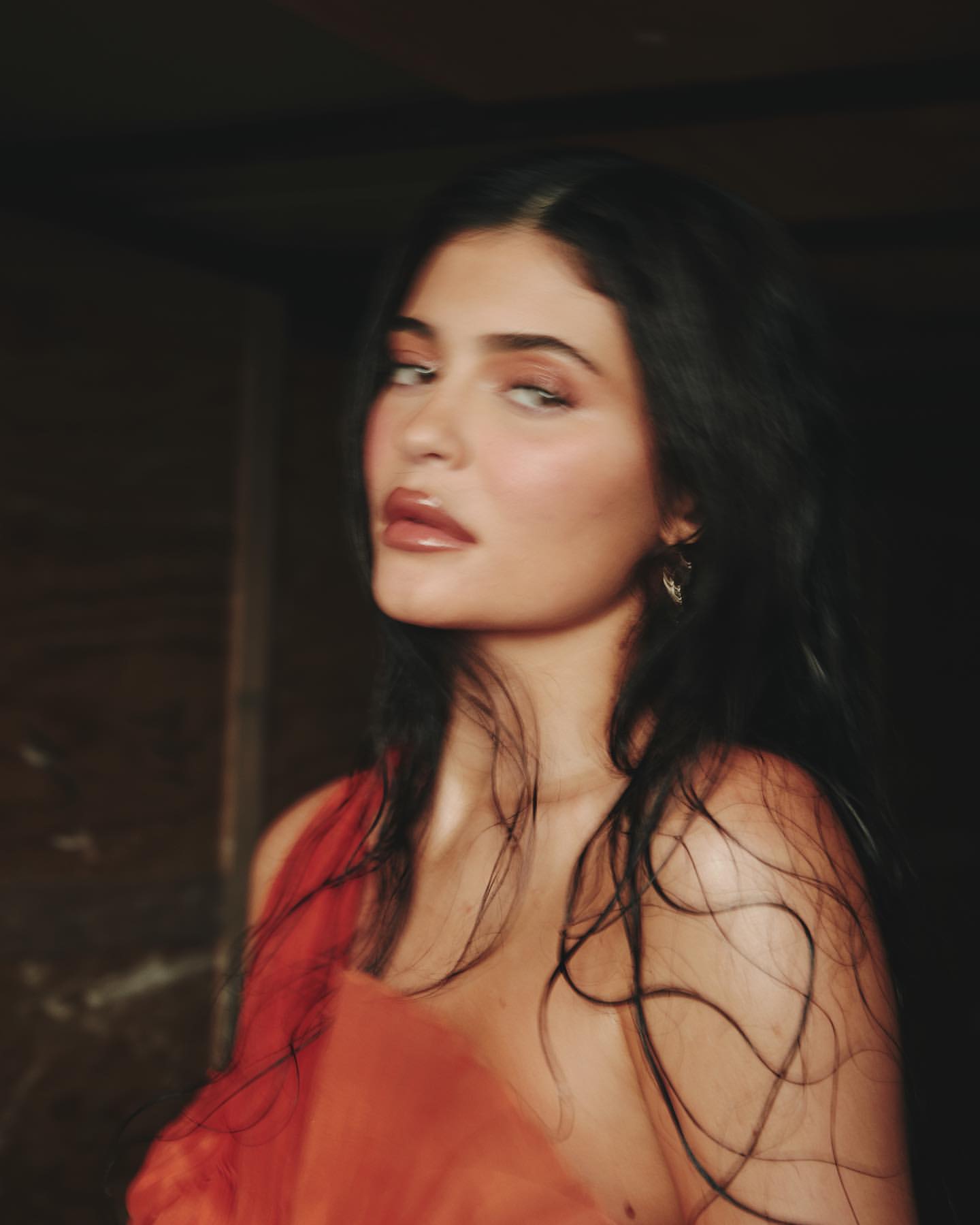 Kylie Jenner @kyliejenner Foto Pack #13591 | Profile Rate