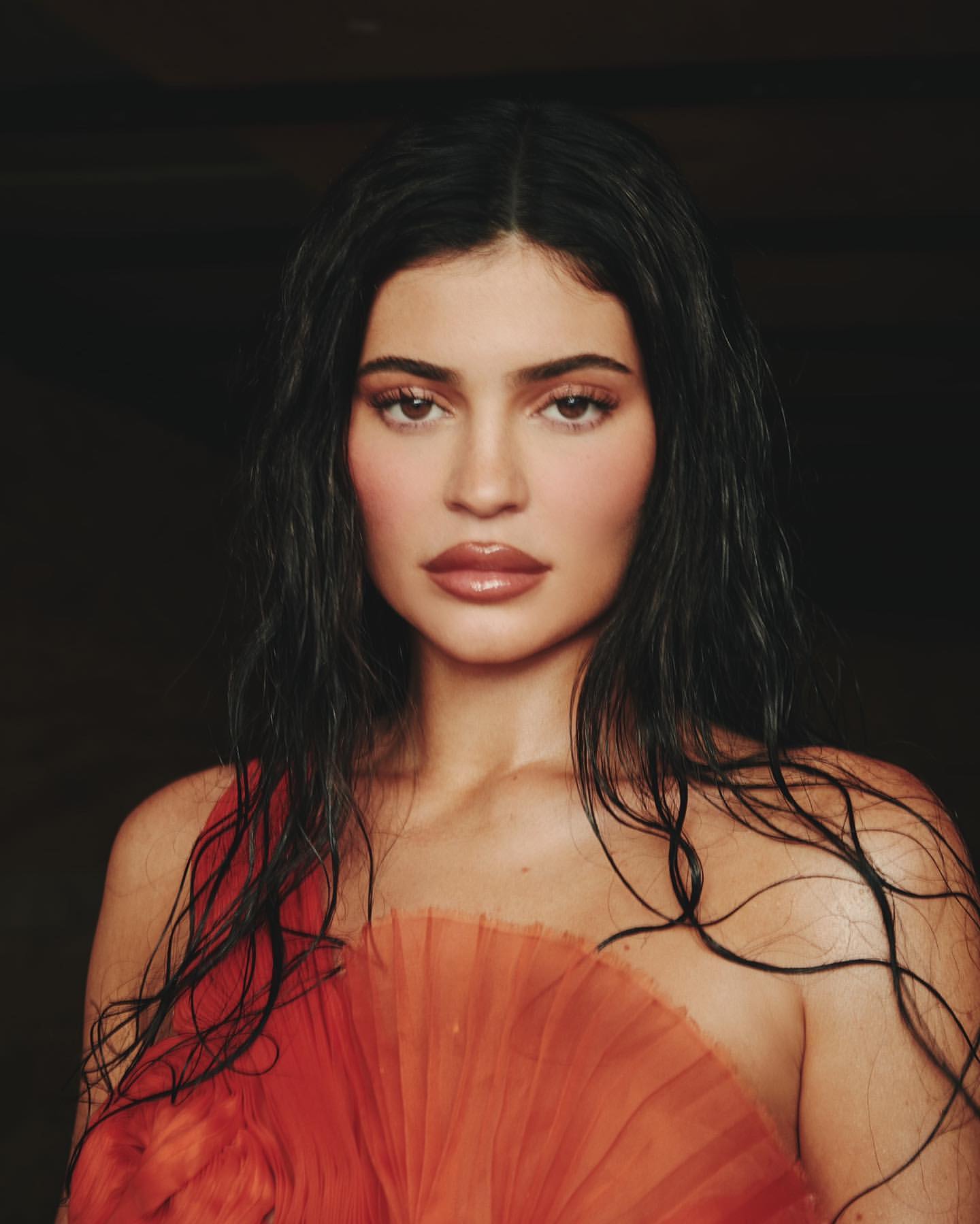 Kylie Jenner @kyliejenner Foto Pack #13592 | Profile Rate