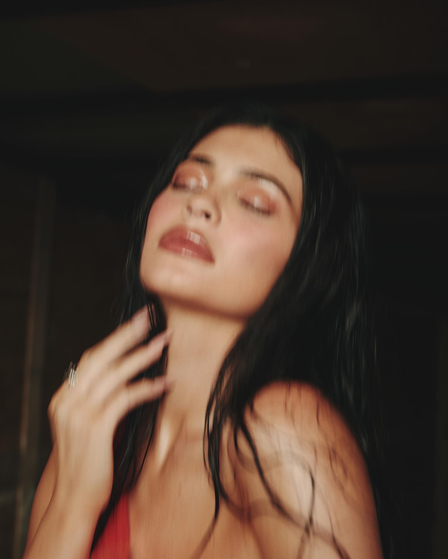 Kylie Jenner @kyliejenner Foto Pack #13593 | Profile Rate