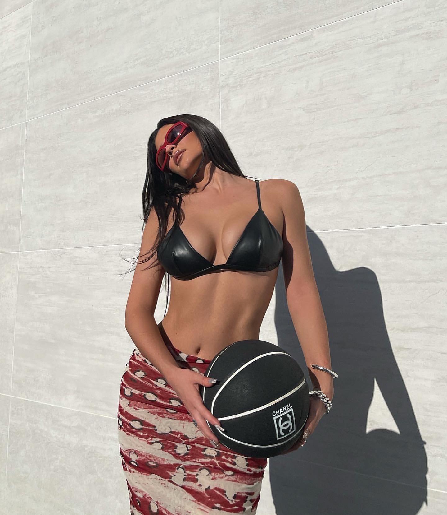 Kylie Jenner @kyliejenner Foto Pack #13467 | Profile Rate