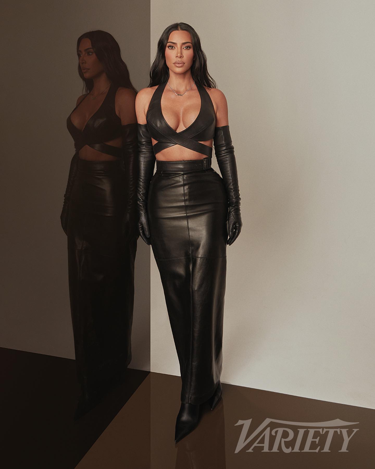 Khloe Kardashian @khloekardashian Foto Pack #13843 | Profile Rate