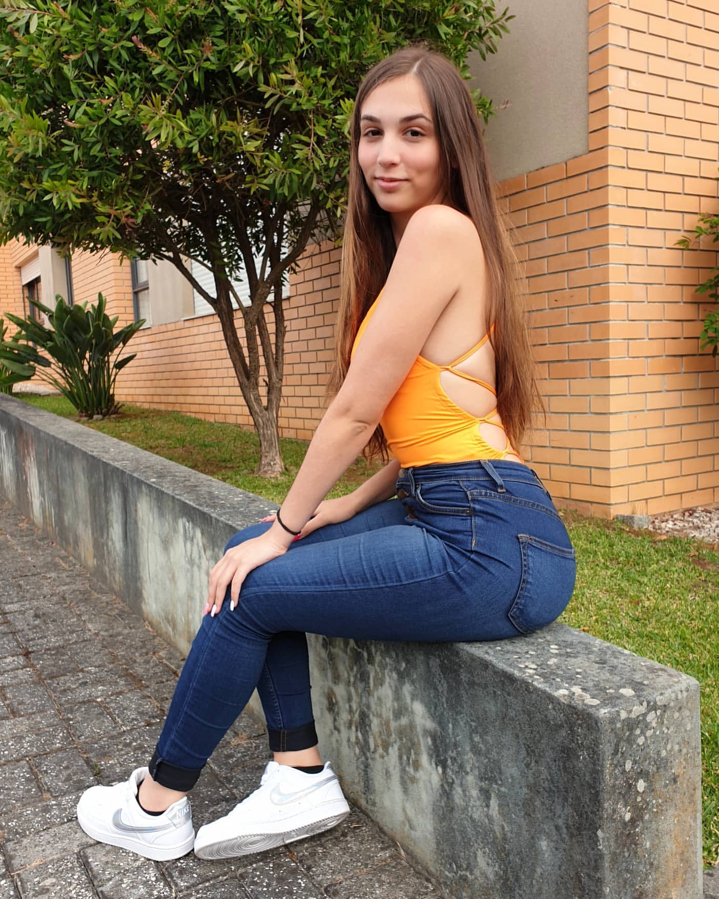 Tania Moreira @tania_m0reira Foto Pack #14689 | Profile Rate